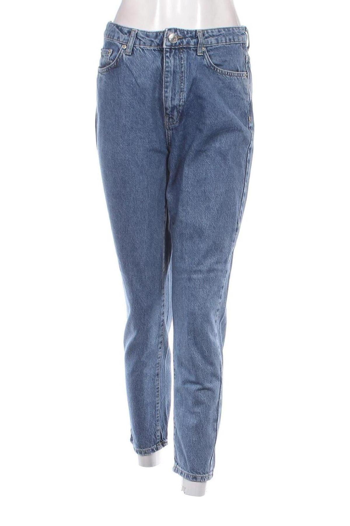 Damen Jeans, Größe M, Farbe Blau, Preis € 8,99