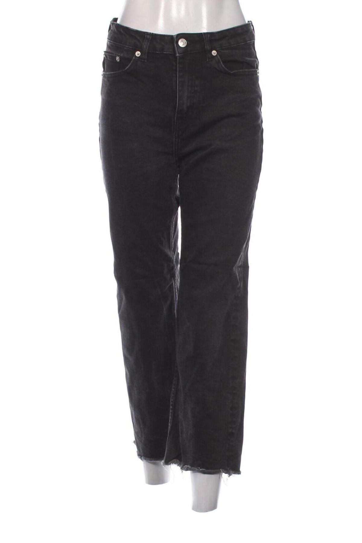 Damen Jeans, Größe S, Farbe Schwarz, Preis € 9,49