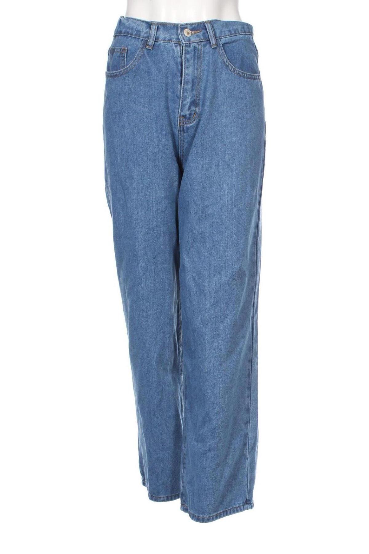 Damen Jeans, Größe S, Farbe Blau, Preis € 8,49