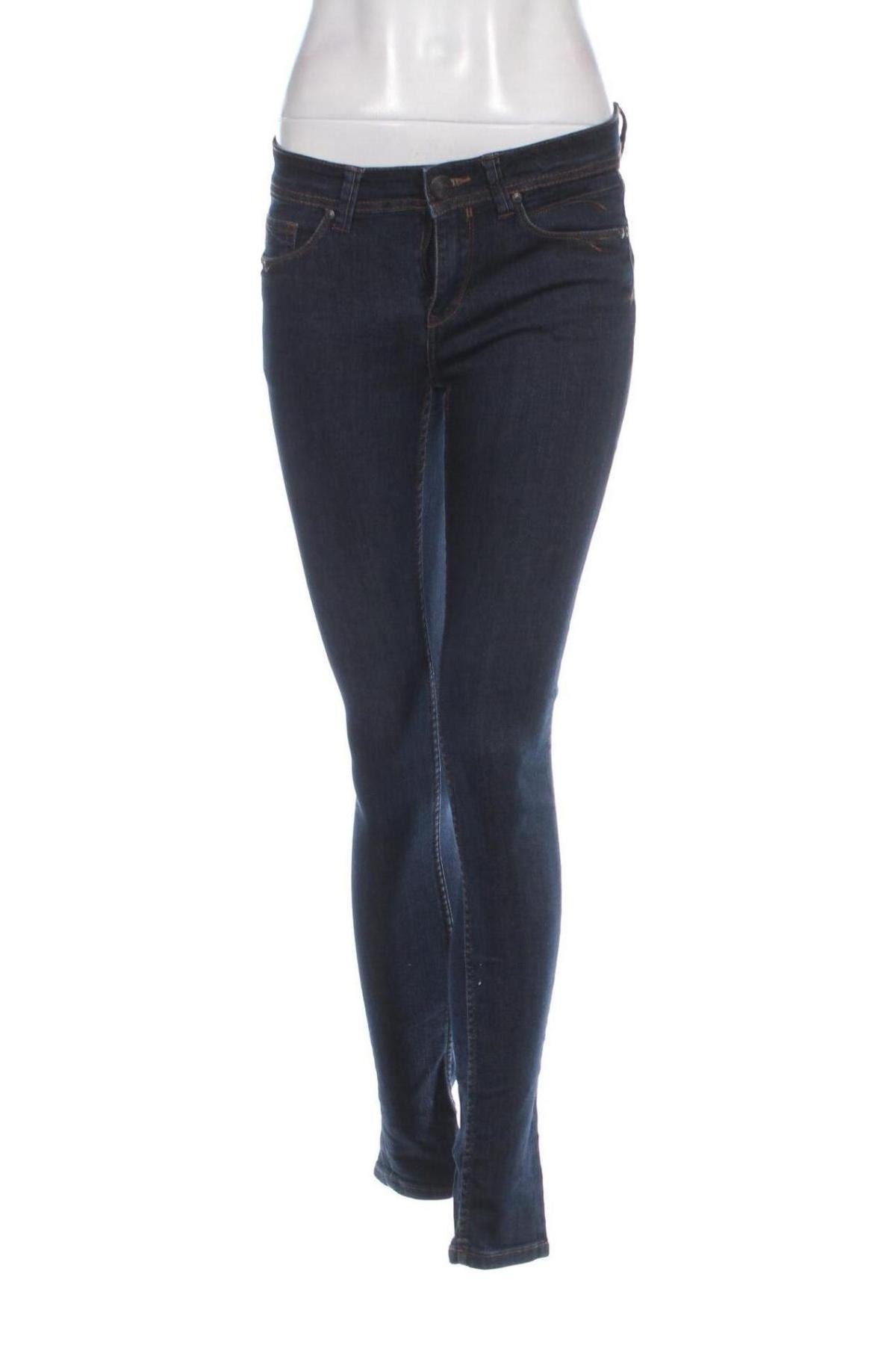 Damen Jeans Amisu, Größe S, Farbe Blau, Preis € 8,49