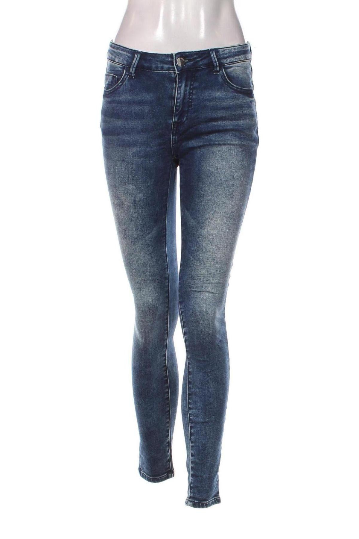 Damen Jeans Amisu, Größe S, Farbe Blau, Preis € 9,49