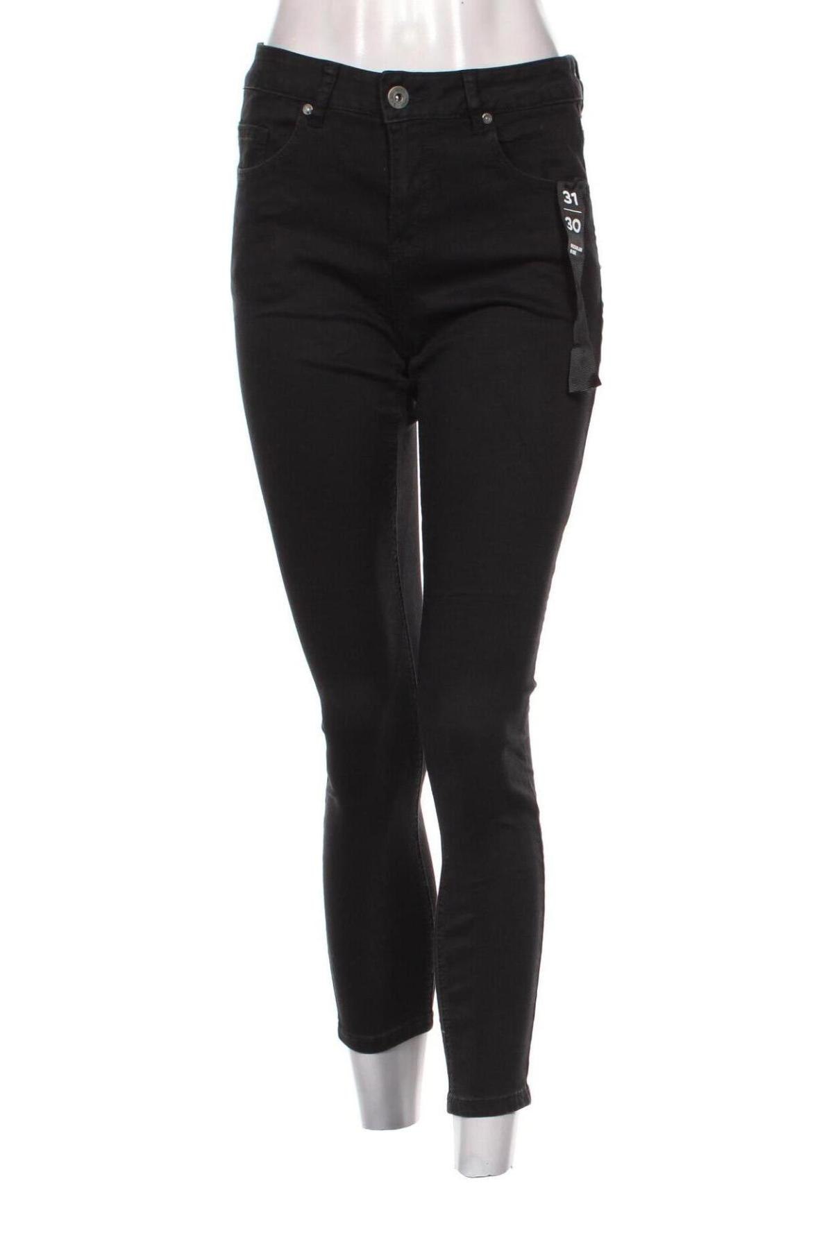 Damen Jeans Blind Date, Größe M, Farbe Schwarz, Preis € 8,99