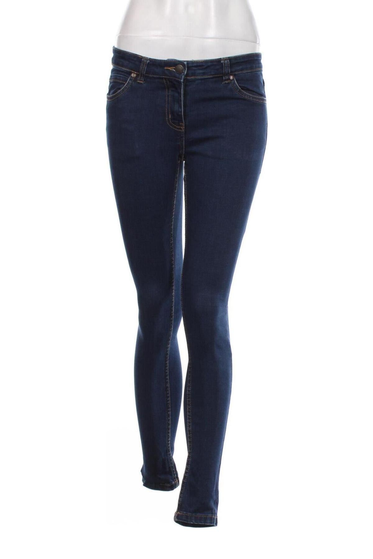 Damen Jeans Blue Motion, Größe XS, Farbe Blau, Preis € 20,49