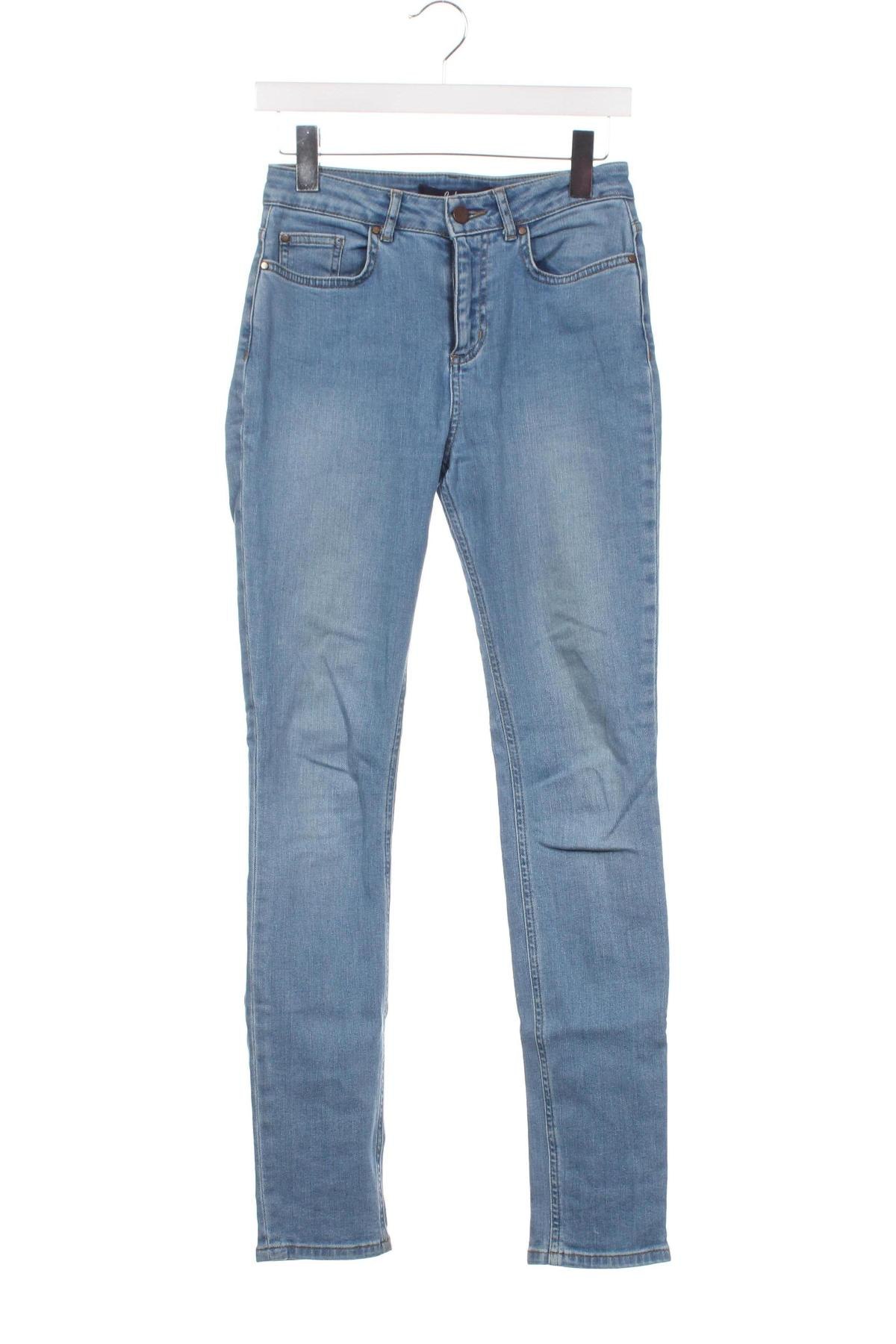 Damen Jeans Boden, Größe S, Farbe Blau, Preis € 26,99