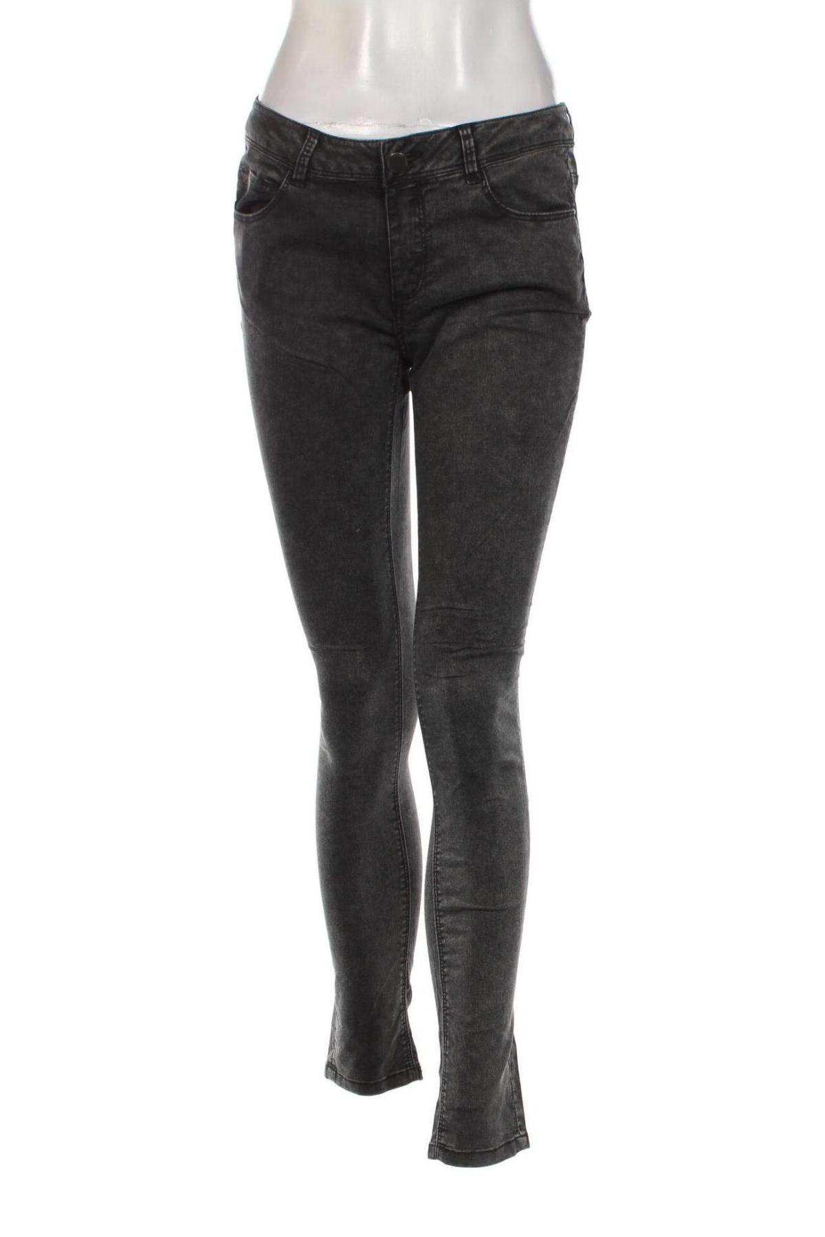 Damen Jeans Bonobo, Größe M, Farbe Grau, Preis € 28,99