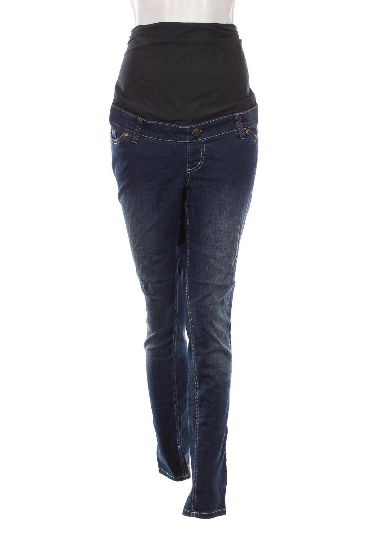 Damen Jeans Bpc Bonprix Collection, Größe L, Farbe Blau, Preis € 9,99