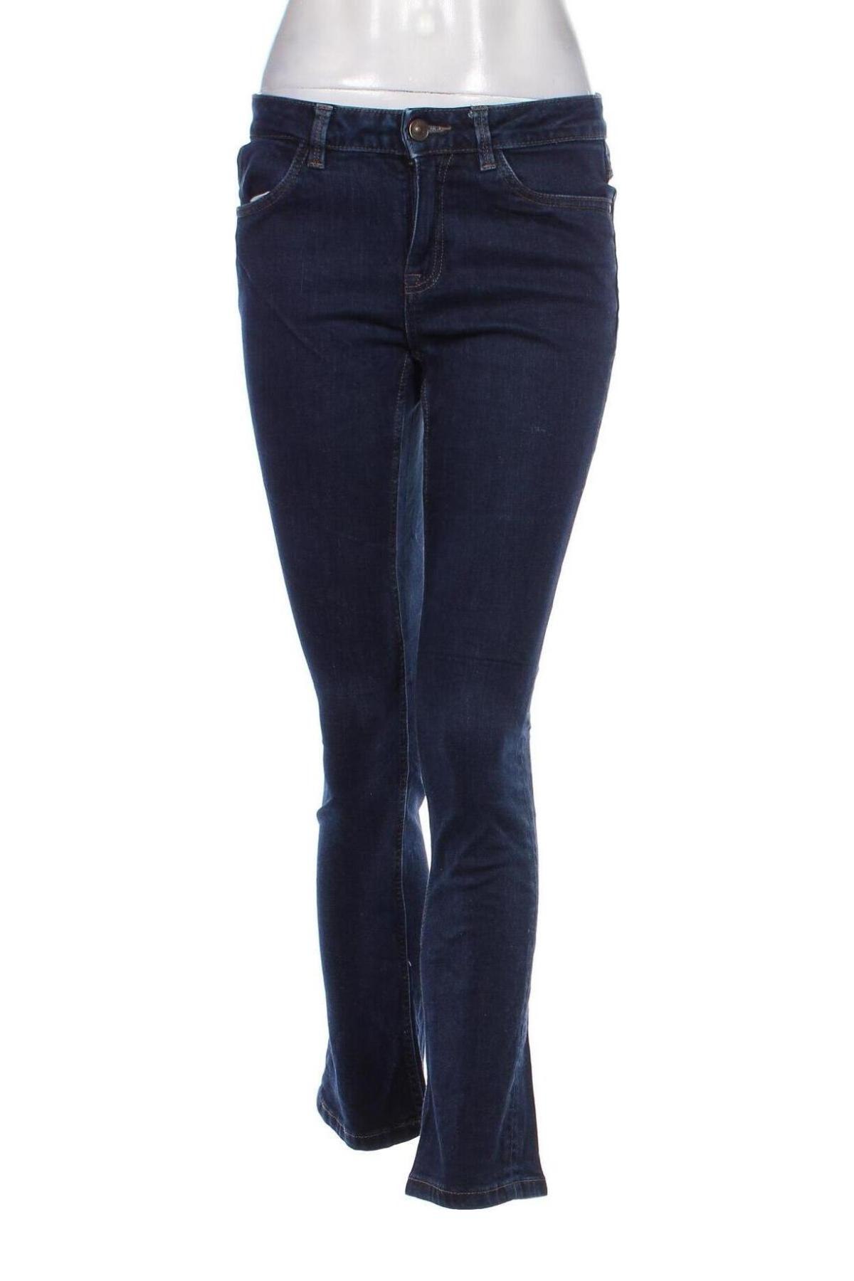 Damen Jeans C&A, Größe S, Farbe Blau, Preis € 10,49