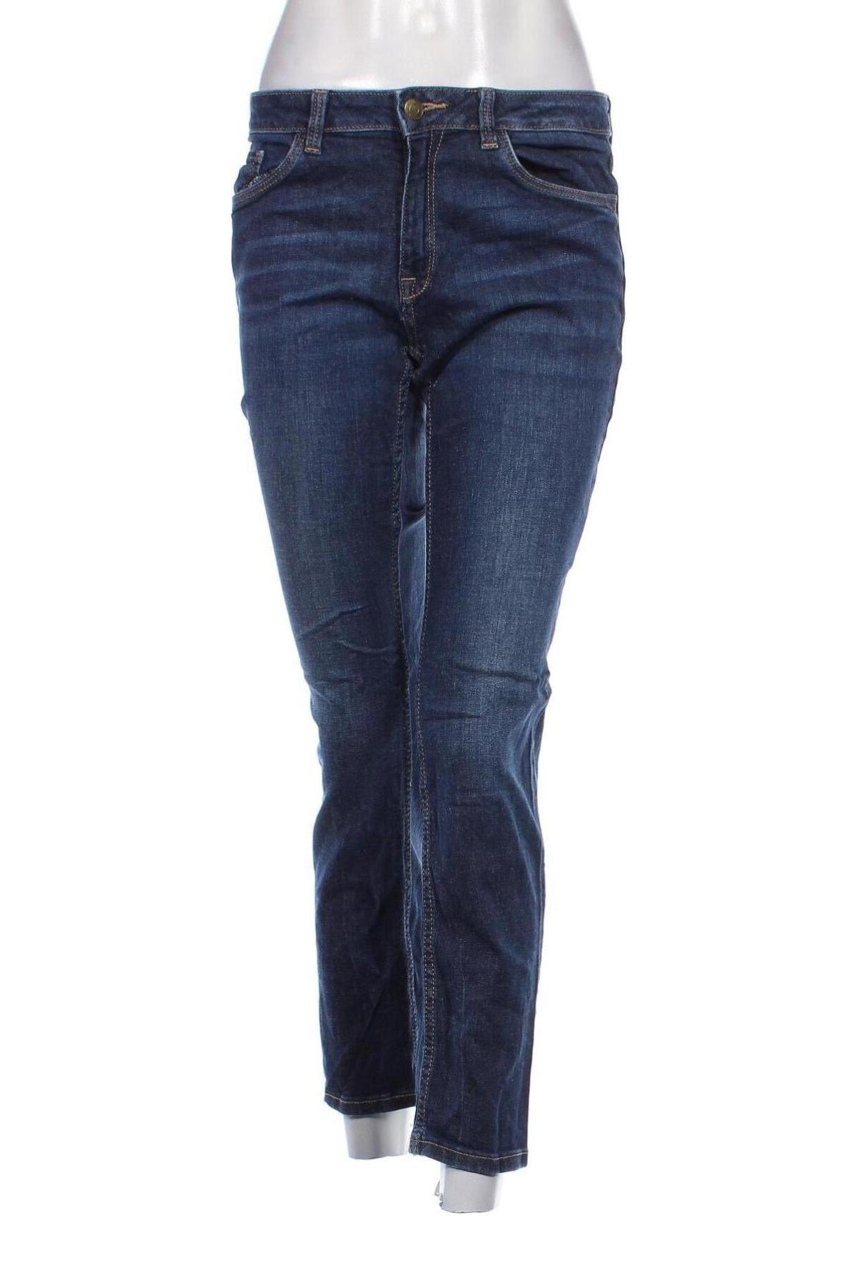 Damen Jeans C&A, Größe S, Farbe Blau, Preis € 20,49