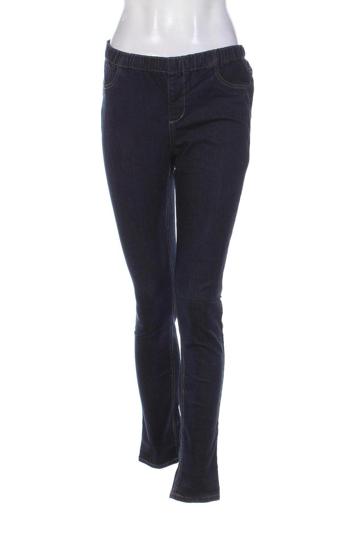 Damen Jeans C&A, Größe M, Farbe Blau, Preis € 9,49