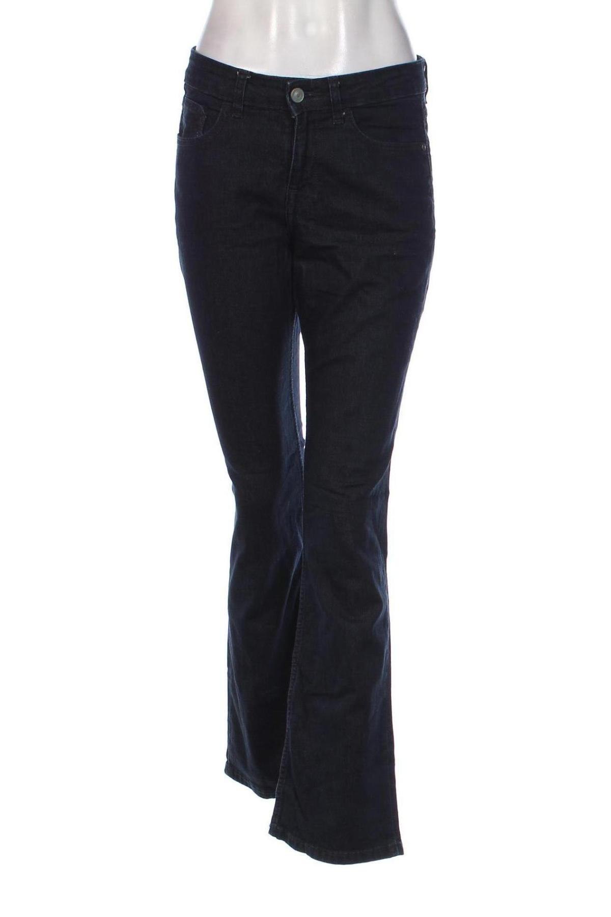 Damen Jeans C&A, Größe M, Farbe Blau, Preis € 9,49