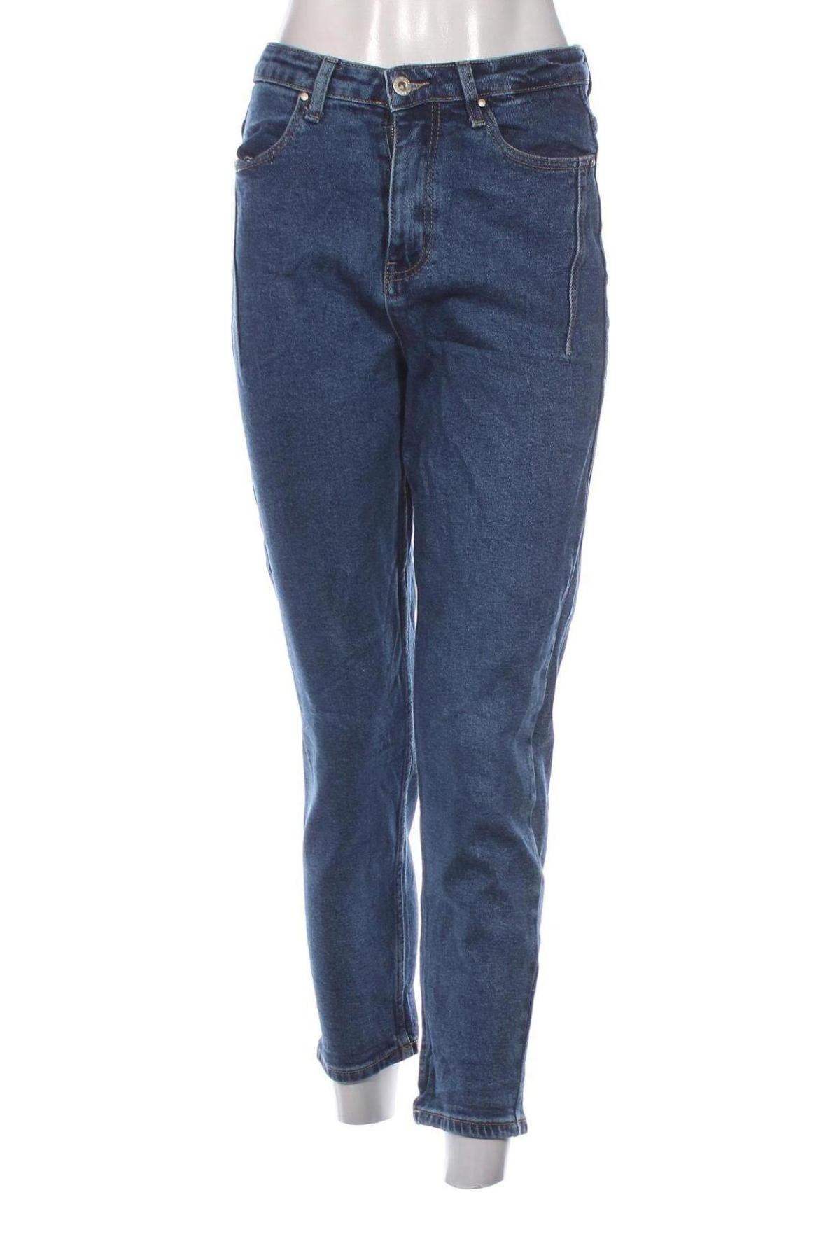 Damen Jeans Collection, Größe S, Farbe Blau, Preis 20,49 €