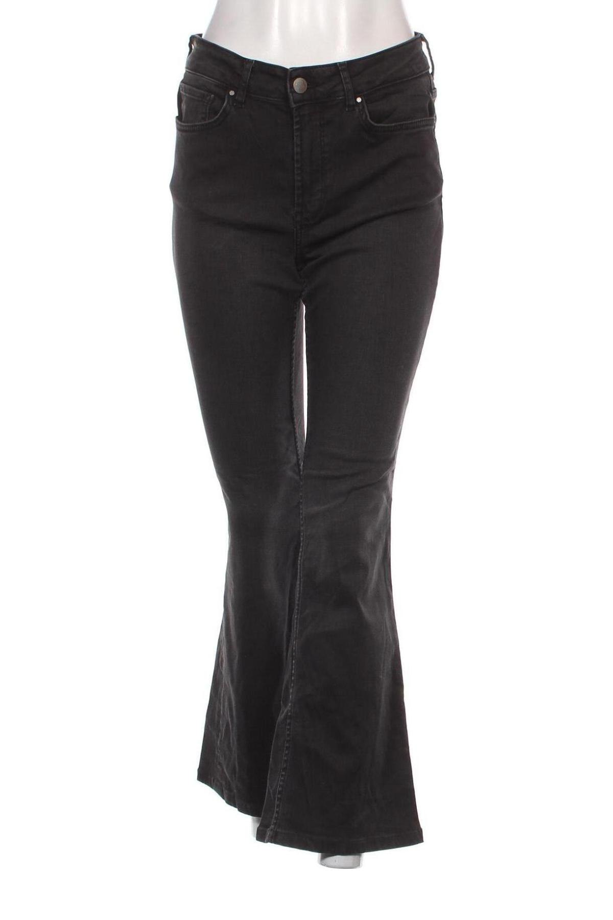 Damen Jeans Costes, Größe L, Farbe Schwarz, Preis € 15,99