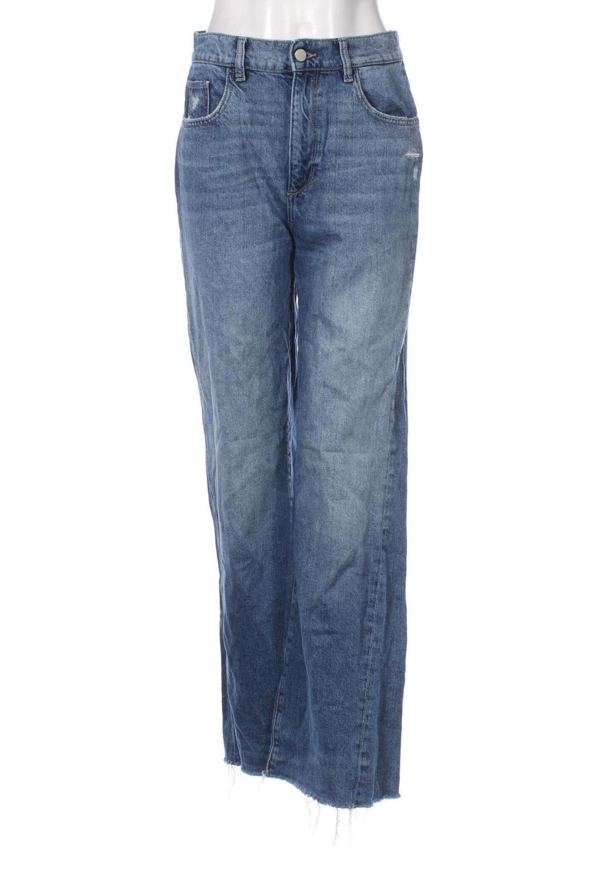 Damen Jeans DL1961, Größe M, Farbe Blau, Preis 95,99 €