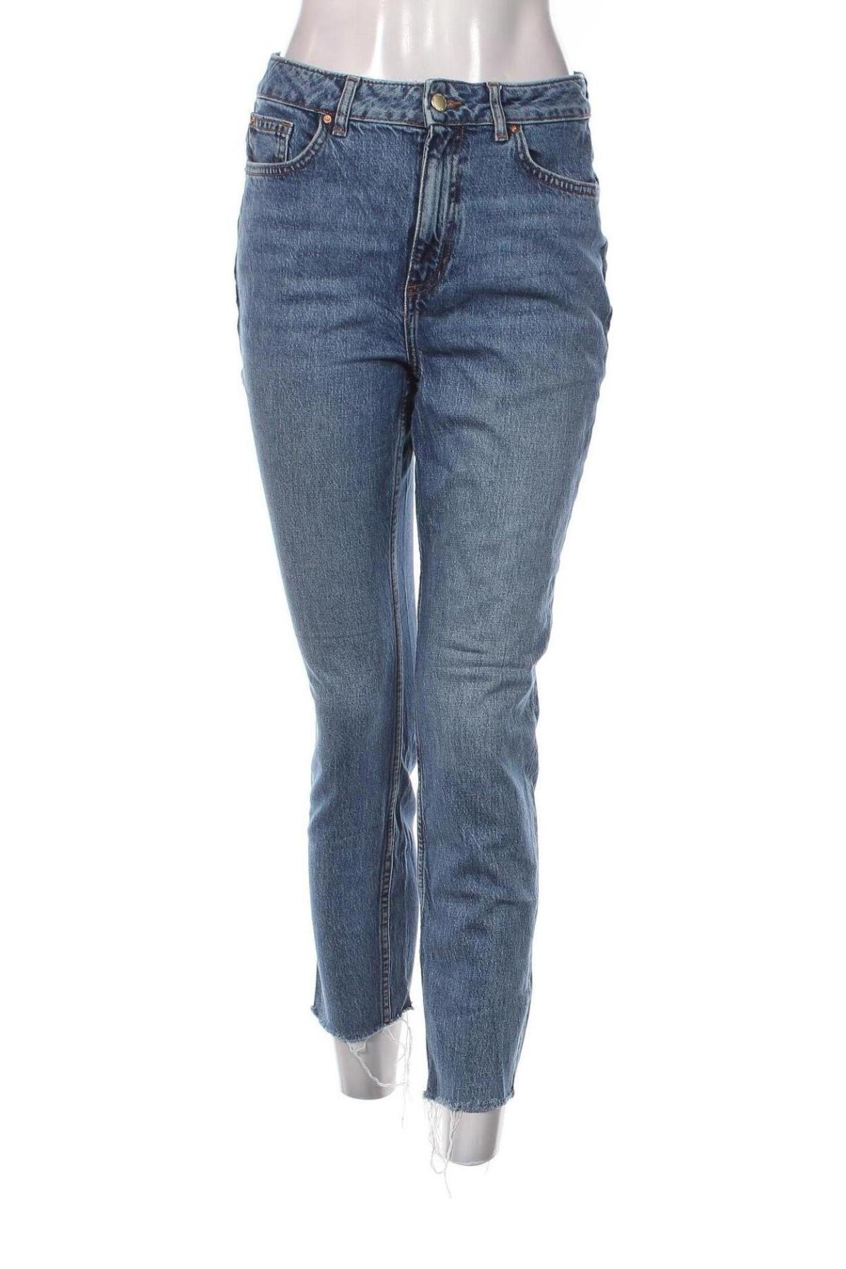 Damen Jeans Denim Co., Größe M, Farbe Blau, Preis € 20,49