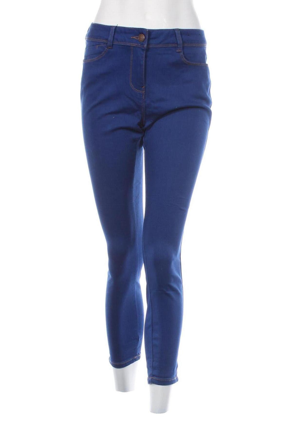 Damen Jeans Dunnes Stores, Größe M, Farbe Blau, Preis € 8,49