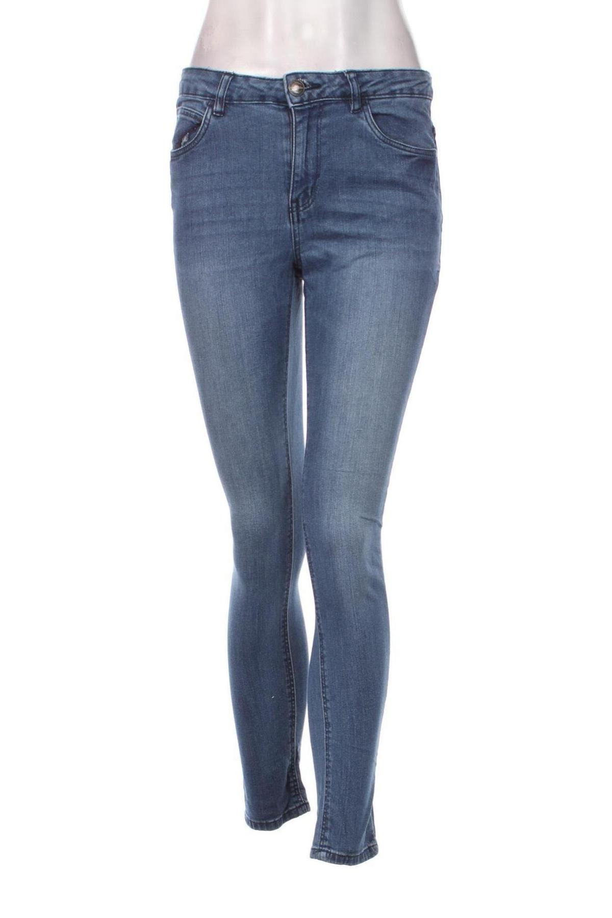 Damen Jeans Esmara, Größe S, Farbe Blau, Preis € 10,49