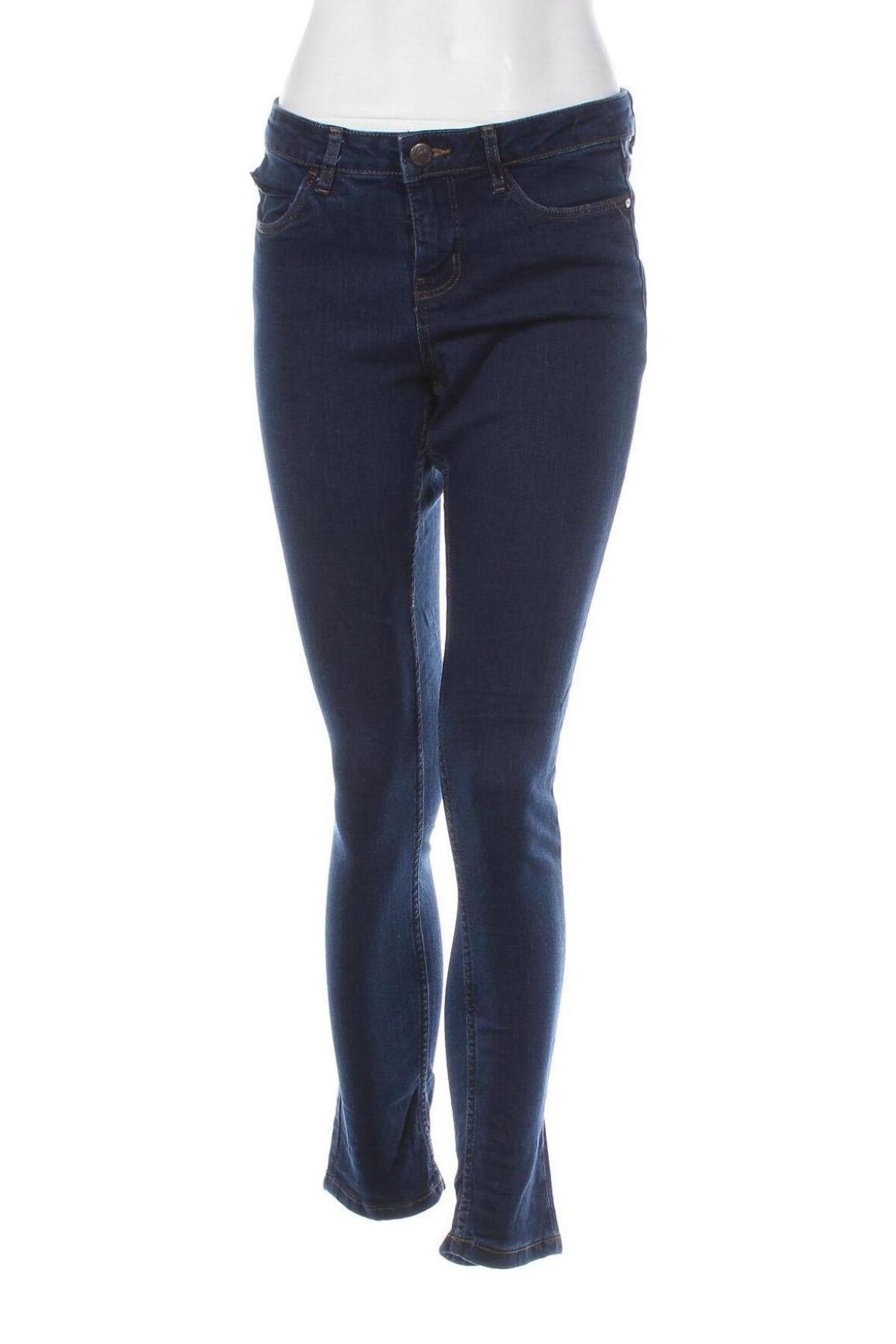 Damen Jeans Esmara, Größe M, Farbe Blau, Preis 10,49 €