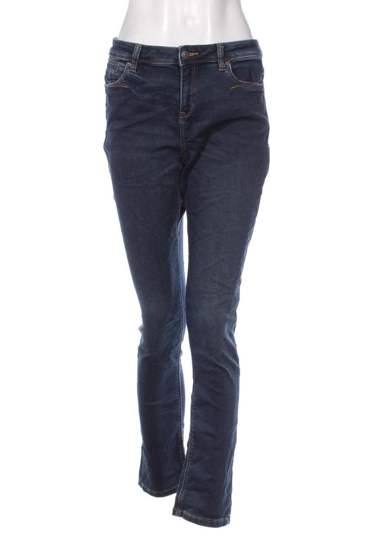 Damen Jeans Esprit, Größe M, Farbe Blau, Preis € 28,99