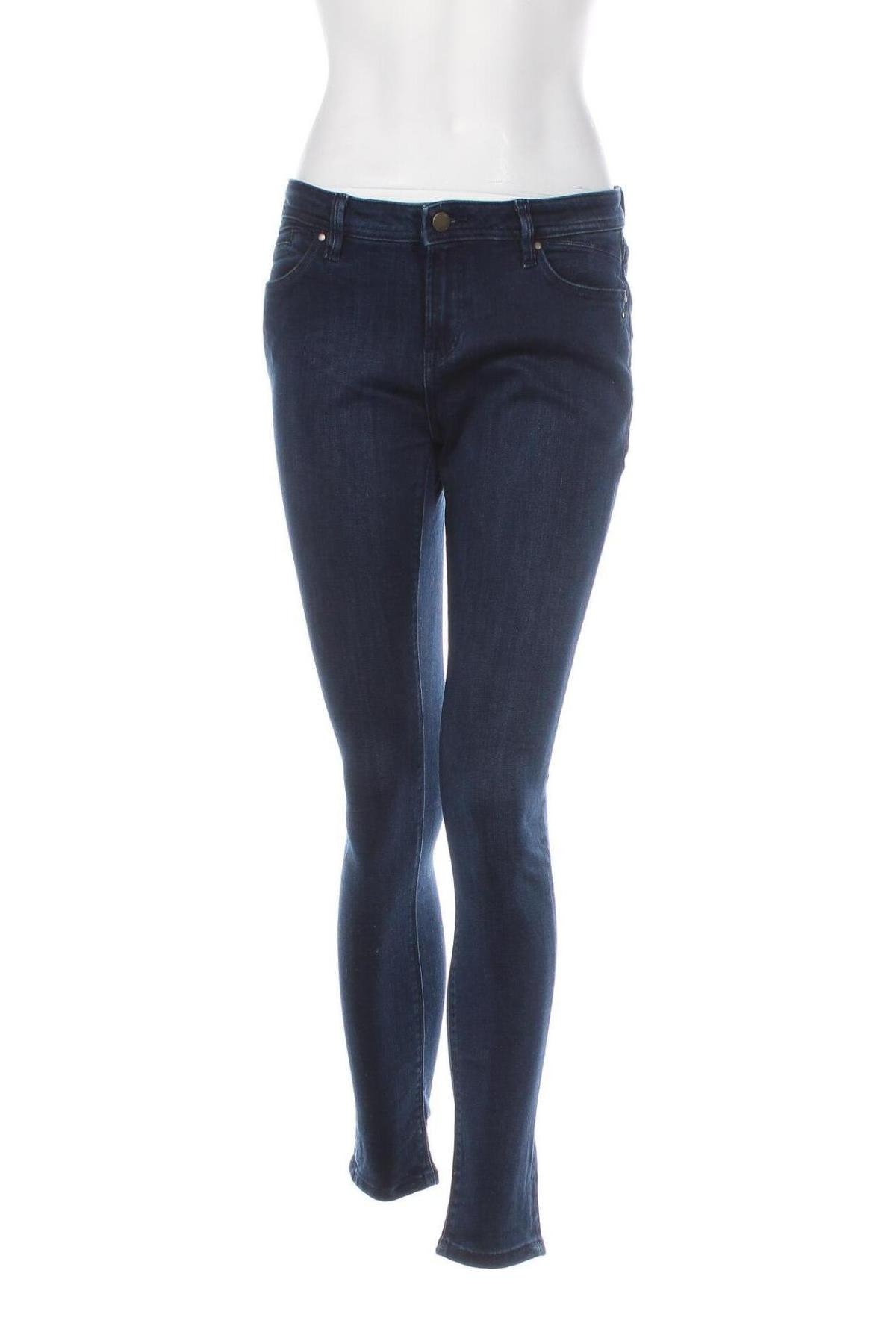 Damen Jeans Esprit, Größe M, Farbe Blau, Preis 28,99 €