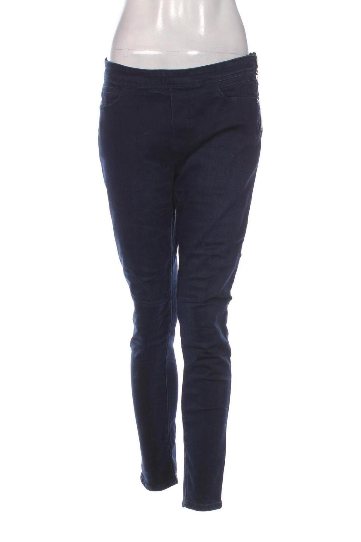 Damen Jeans Esprit, Größe L, Farbe Blau, Preis € 28,99