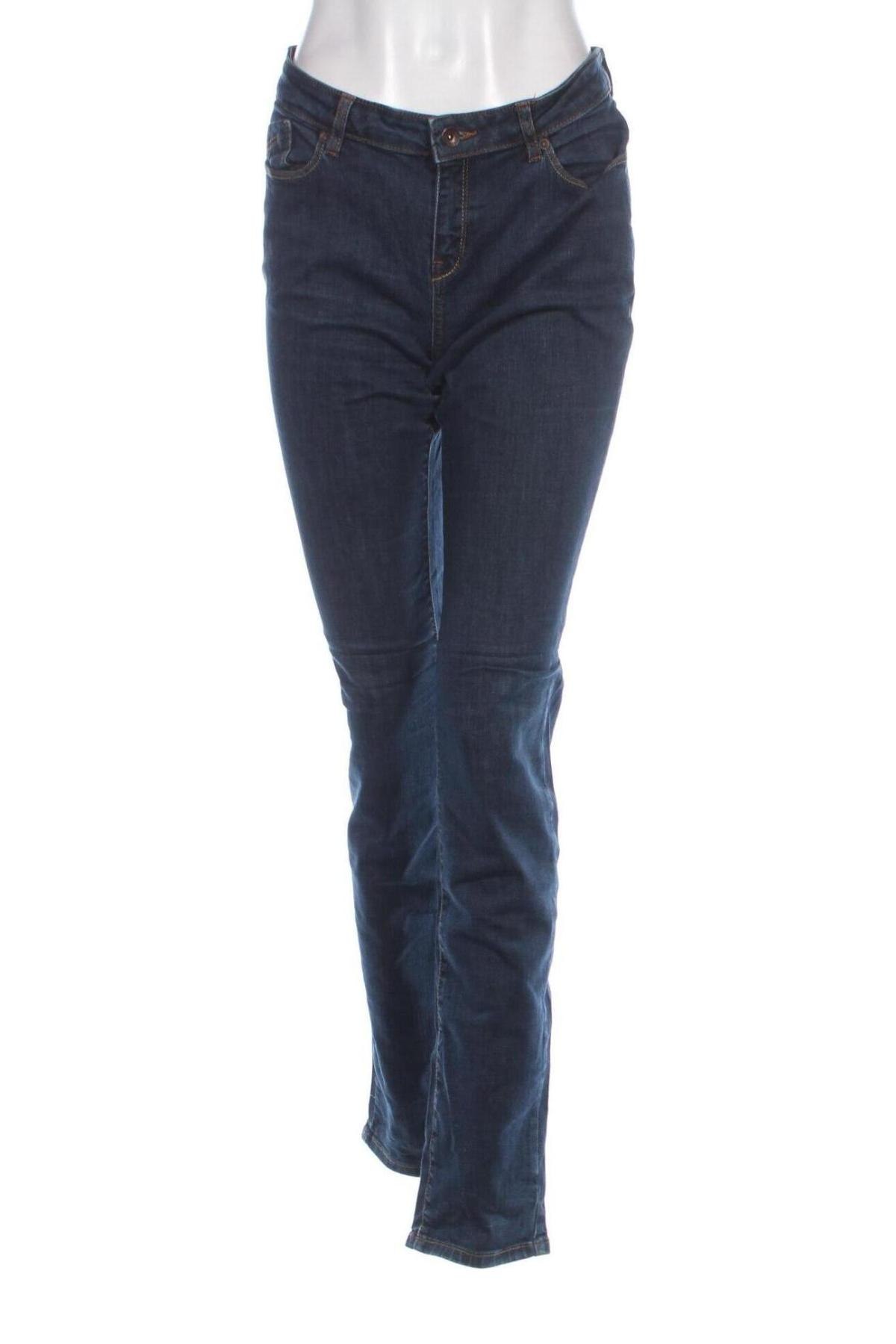 Damen Jeans Esprit, Größe M, Farbe Blau, Preis 14,99 €