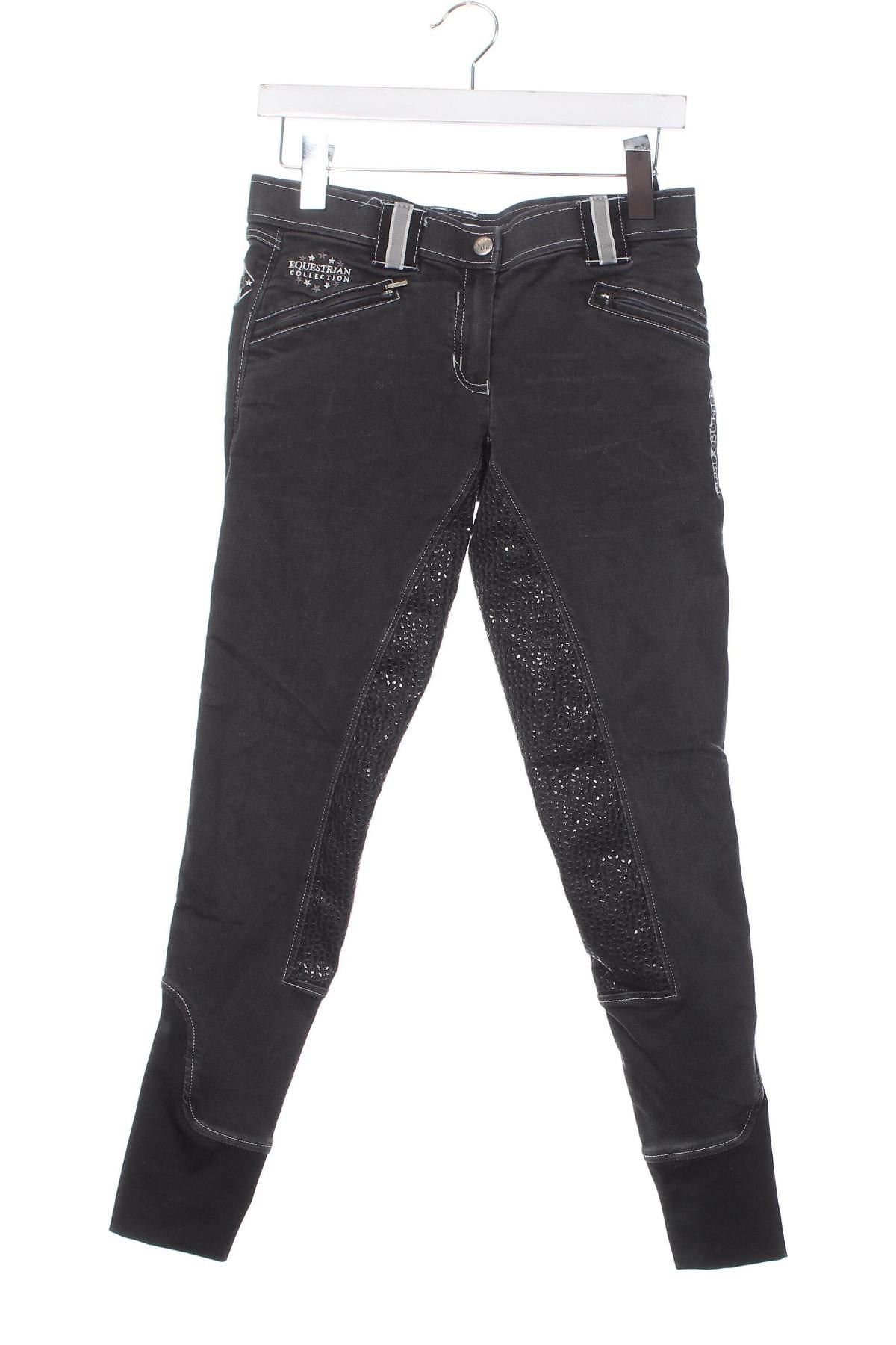 Damen Jeans Felix Buhler, Größe S, Farbe Schwarz, Preis 28,99 €