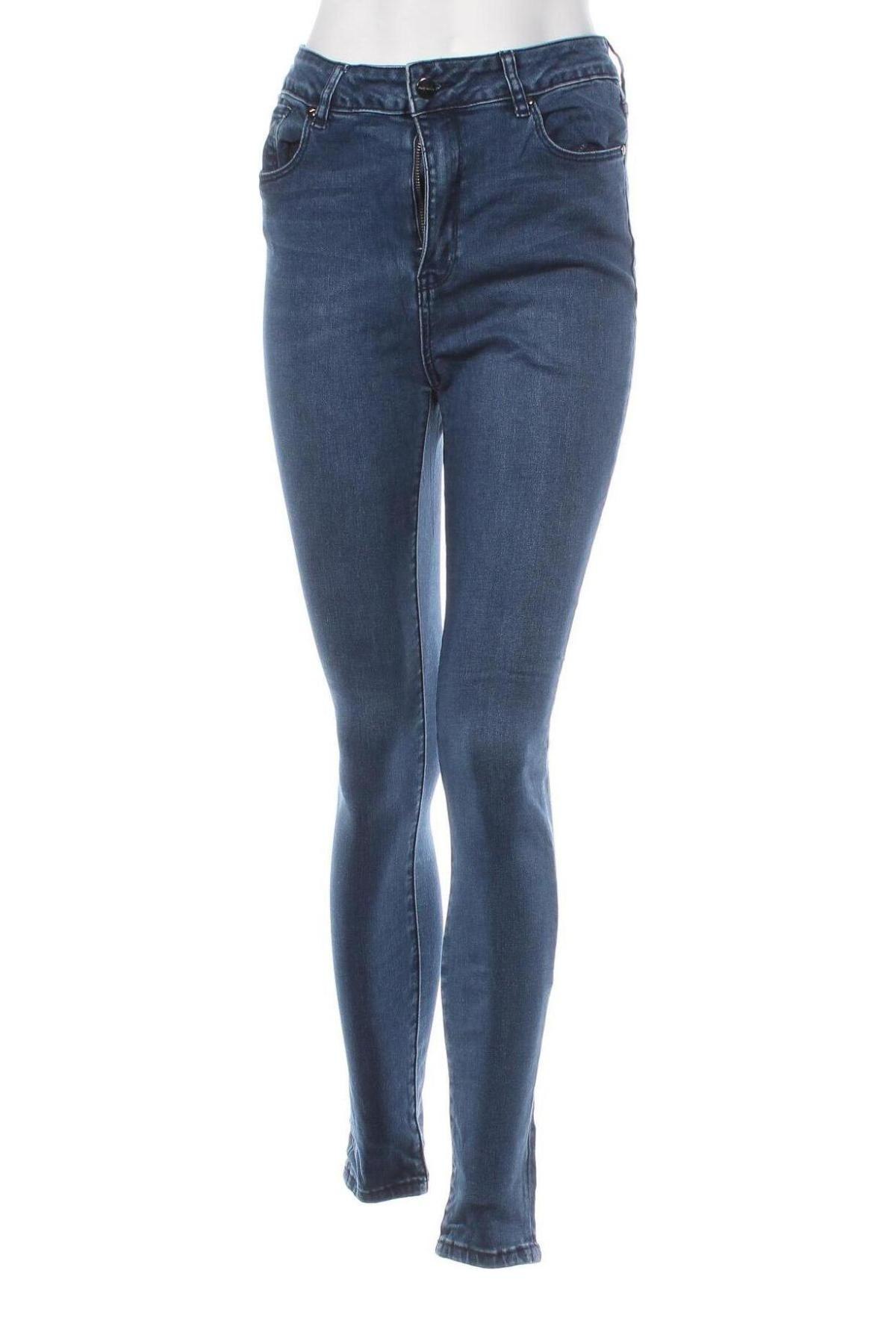 Damen Jeans Forever New, Größe M, Farbe Blau, Preis 52,49 €