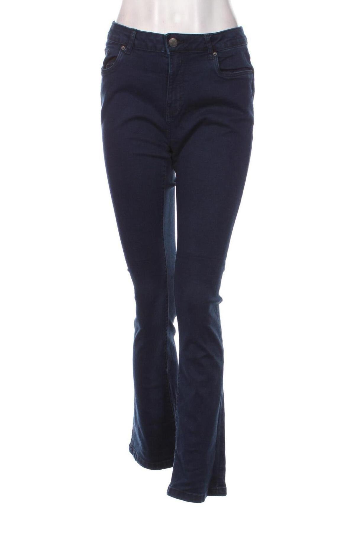 Damen Jeans Gemo, Größe XL, Farbe Blau, Preis € 28,99