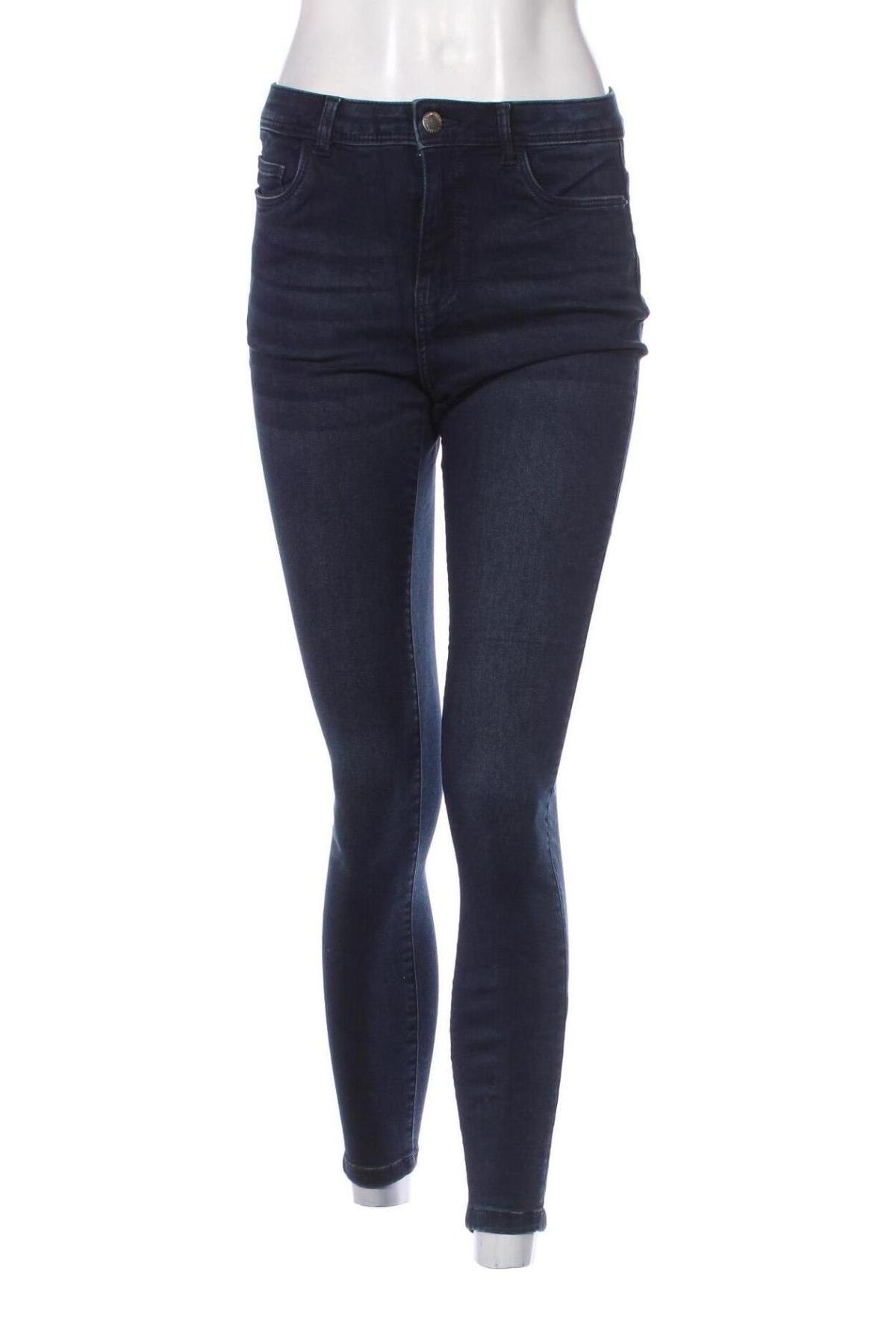 Damen Jeans Gemo, Größe M, Farbe Blau, Preis € 28,99