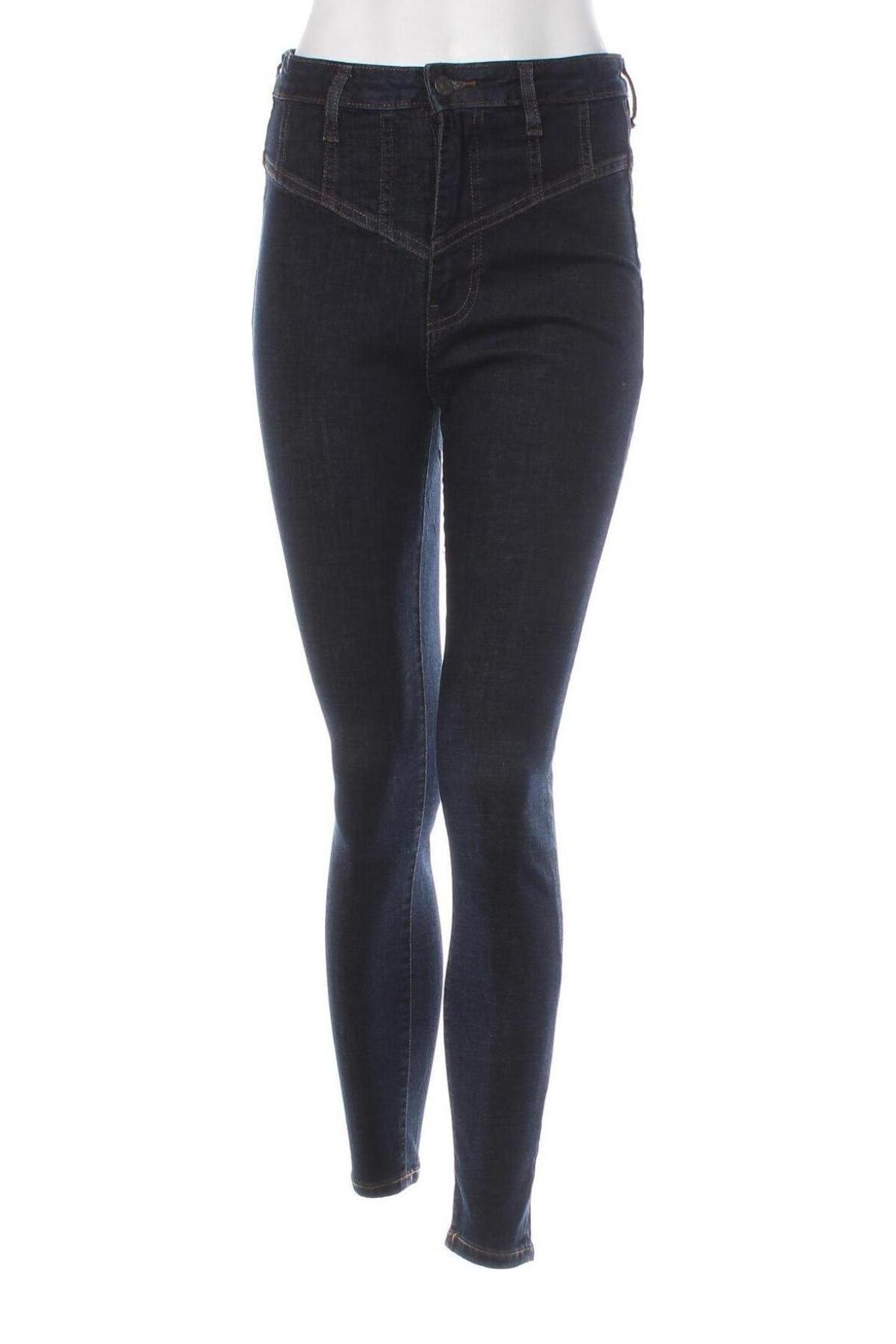 Damen Jeans Guess, Größe XL, Farbe Blau, Preis € 42,99