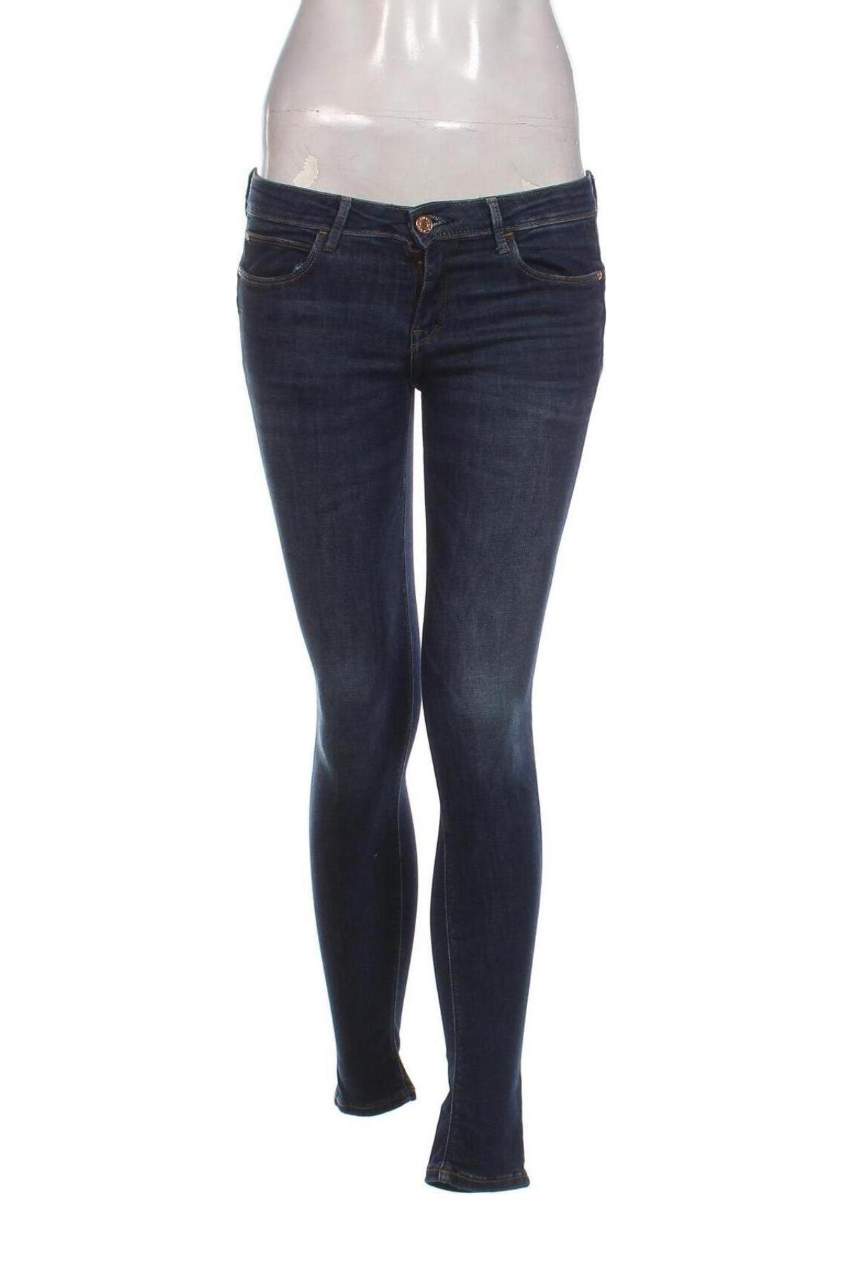 Damen Jeans H&M, Größe S, Farbe Blau, Preis € 7,99