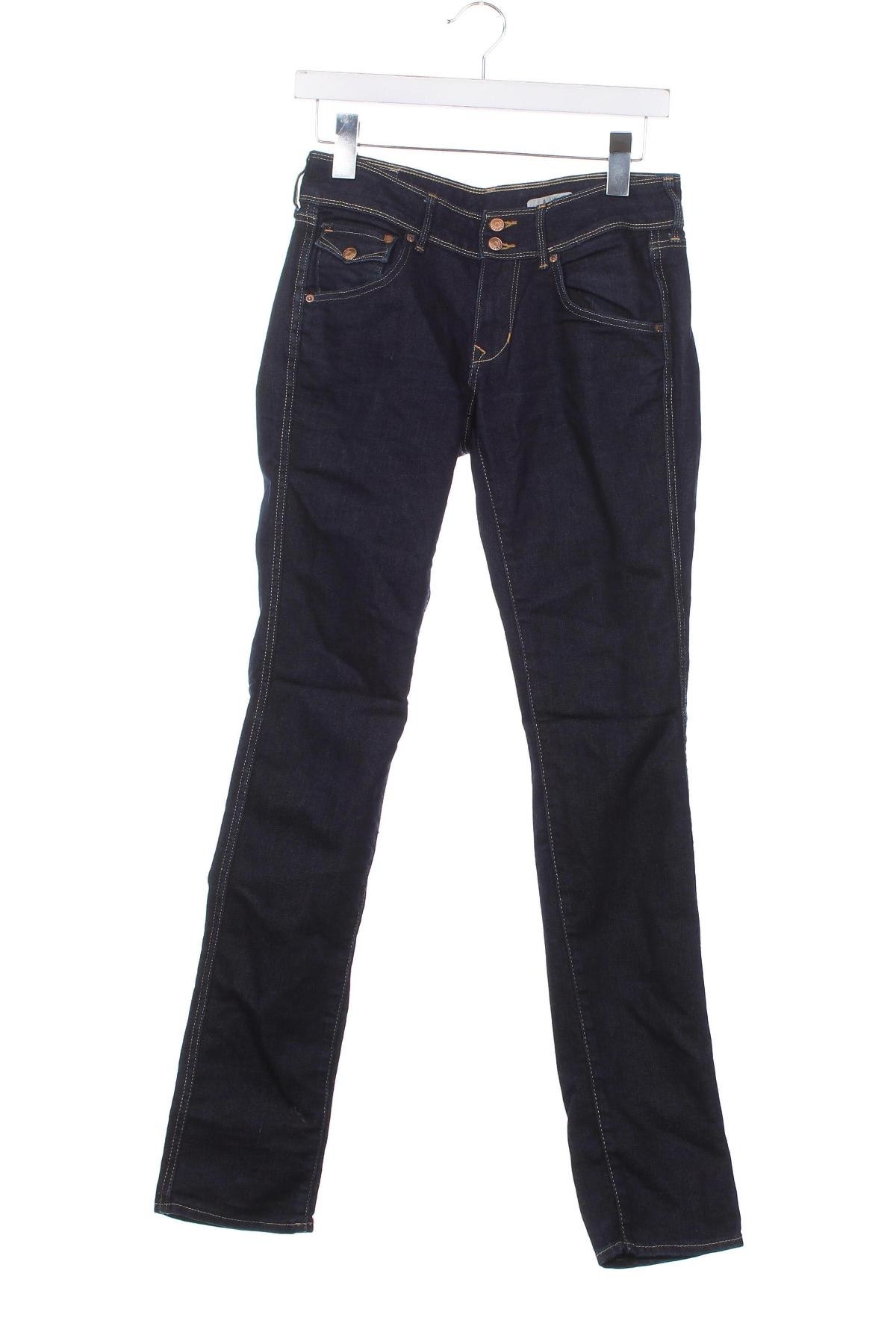 Damen Jeans H&M, Größe M, Farbe Blau, Preis € 10,49