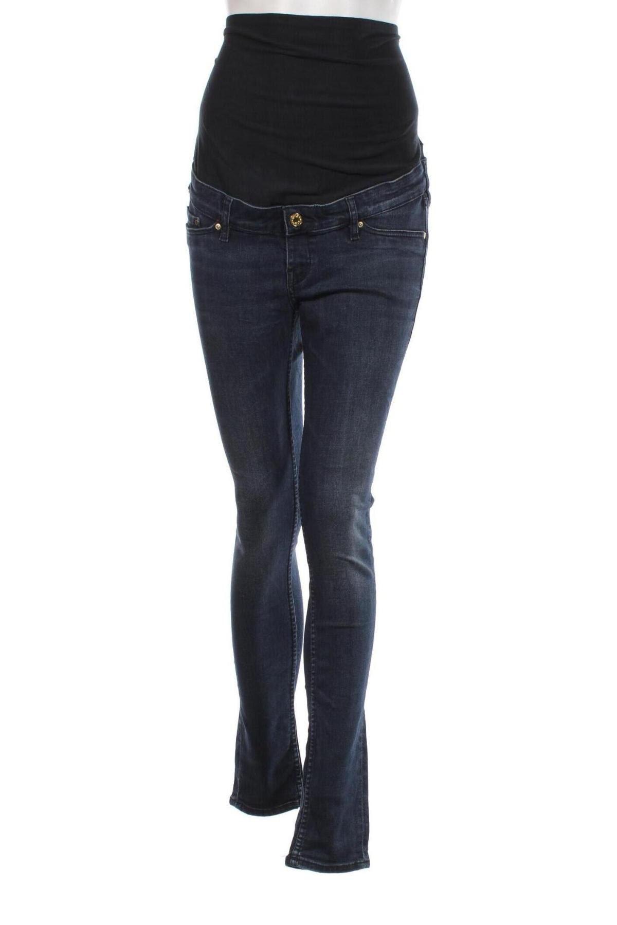 Damen Jeans H&M, Größe M, Farbe Blau, Preis € 6,99