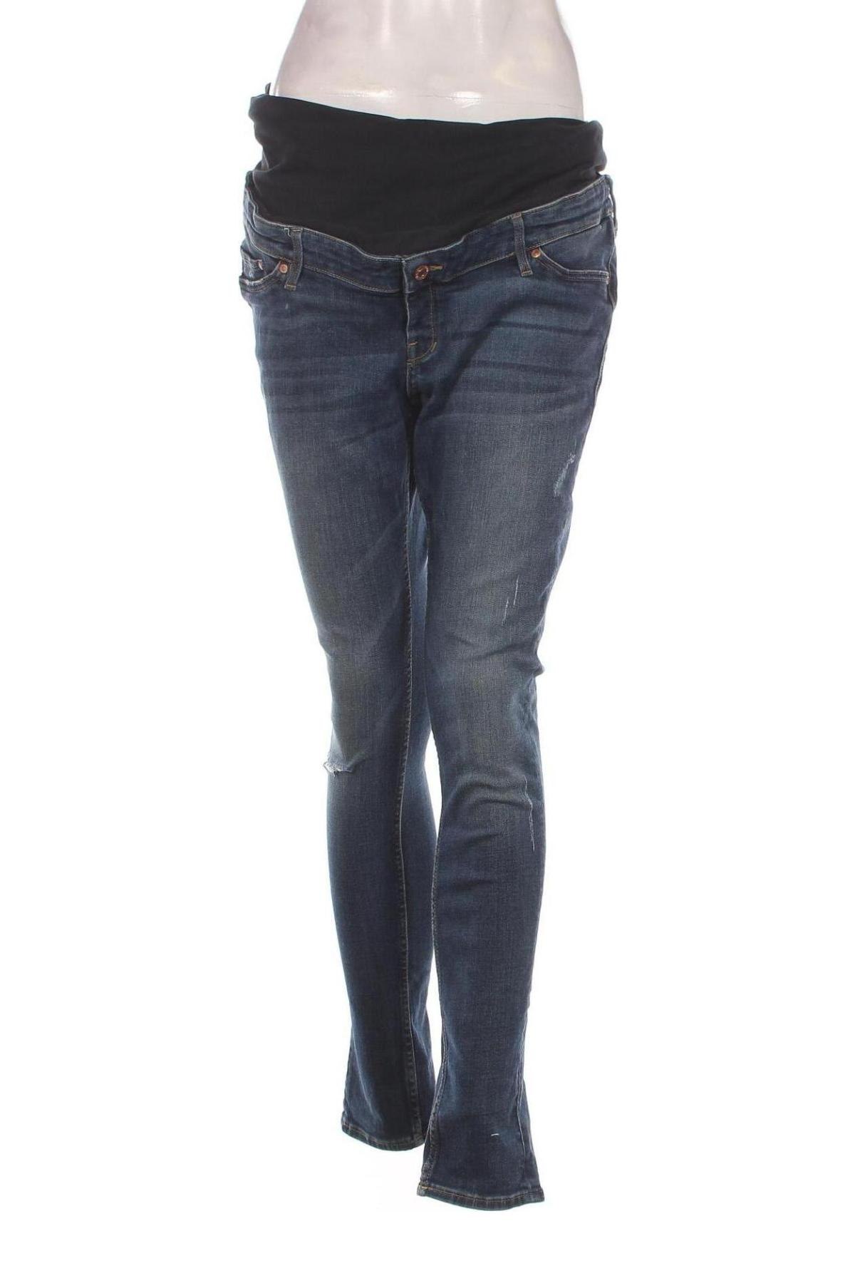 Damen Jeans H&M, Größe XL, Farbe Blau, Preis € 14,84