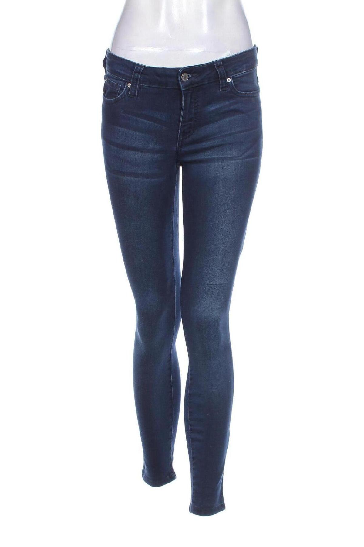 Damen Jeans Haily`s, Größe M, Farbe Blau, Preis € 28,99