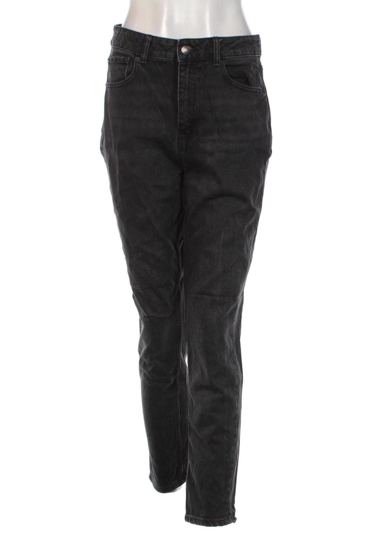 Damen Jeans JJXX, Größe L, Farbe Schwarz, Preis 28,99 €