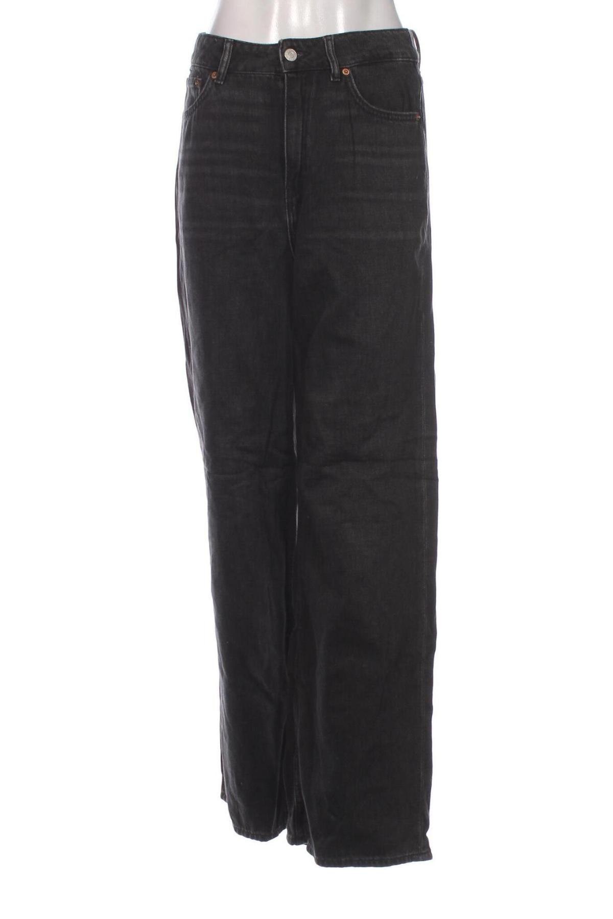 Damen Jeans JJXX, Größe S, Farbe Grau, Preis 14,99 €