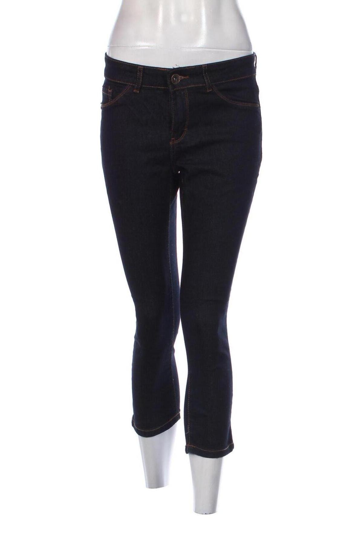 Damen Jeans Janina, Größe M, Farbe Blau, Preis € 20,49