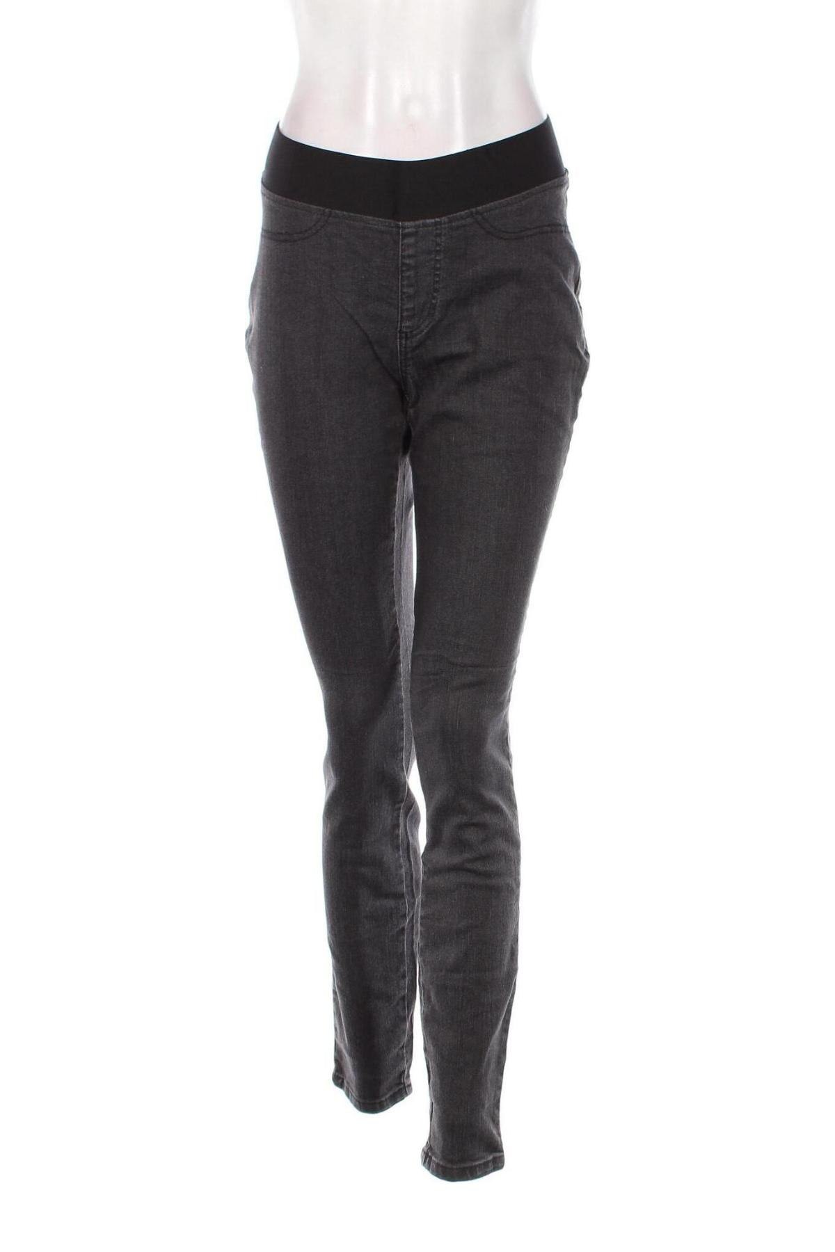 Damen Jeans John Baner, Größe S, Farbe Grau, Preis € 20,49