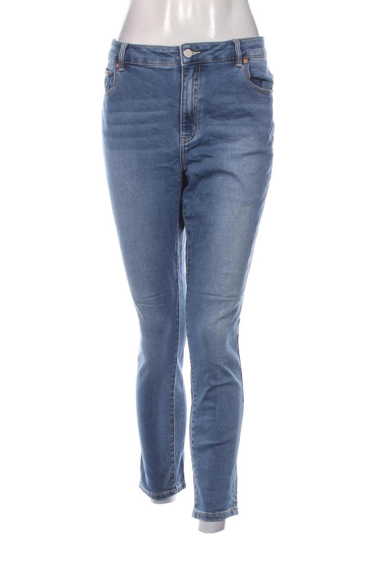 Damen Jeans Just Jeans, Größe XL, Farbe Blau, Preis € 28,99