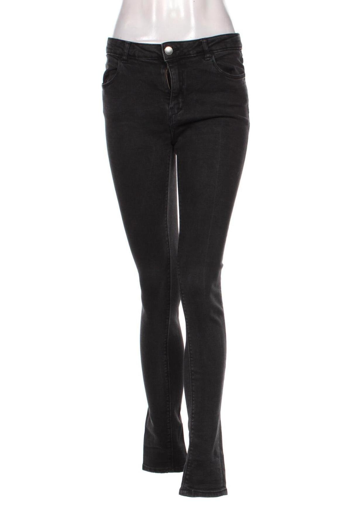 Damen Jeans Kiabi, Größe M, Farbe Schwarz, Preis € 20,49