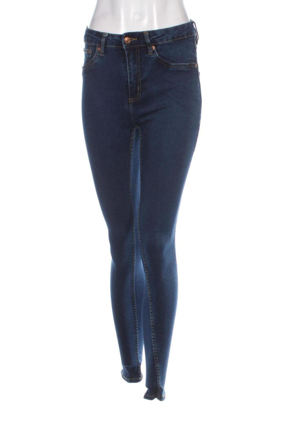 Damen Jeans Lager 157, Größe S, Farbe Blau, Preis € 20,49