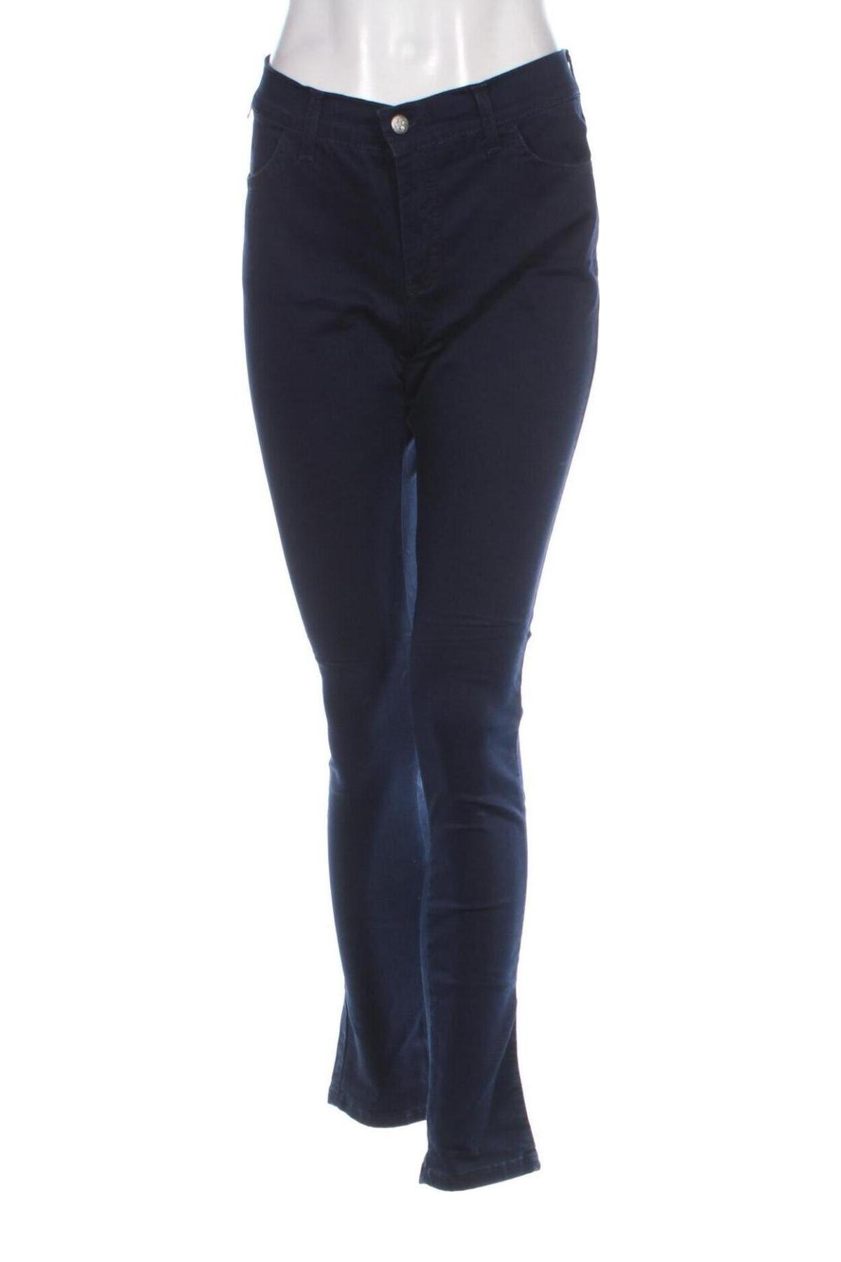 Damen Jeans Lee Cooper, Größe M, Farbe Blau, Preis € 28,99