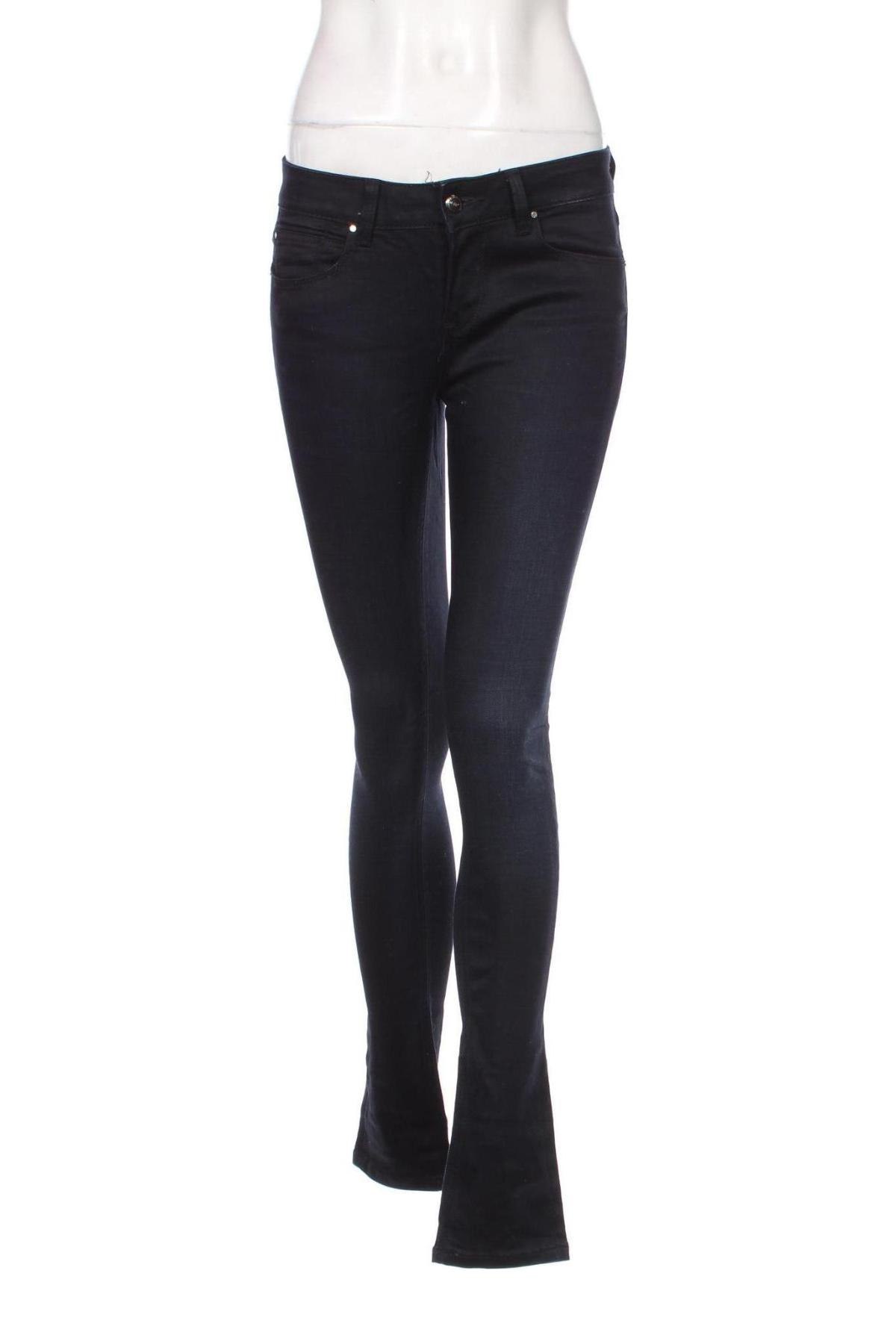 Damen Jeans Ltb, Größe S, Farbe Blau, Preis 14,99 €