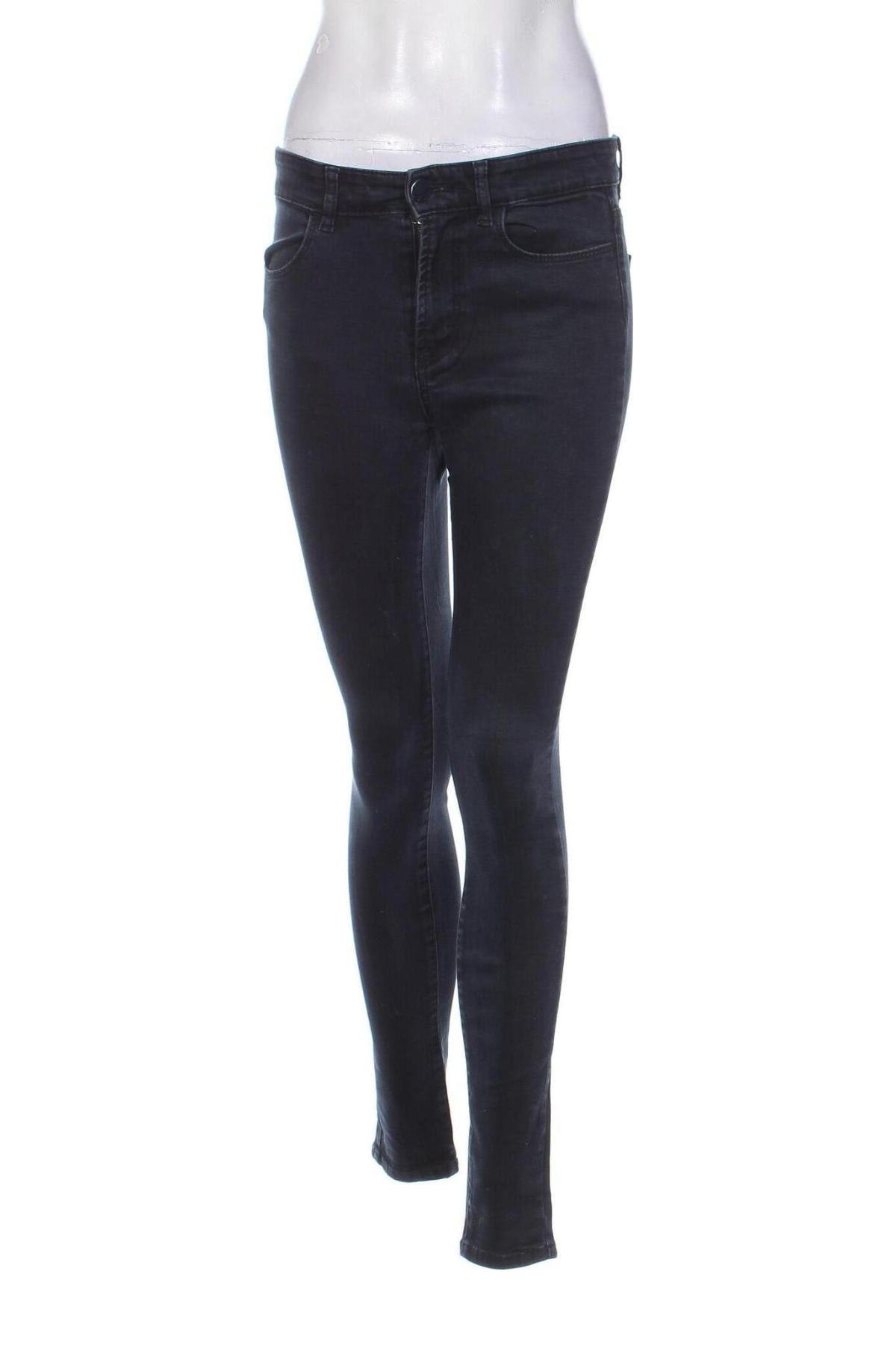 Damen Jeans Marc Cain, Größe S, Farbe Blau, Preis 41,49 €