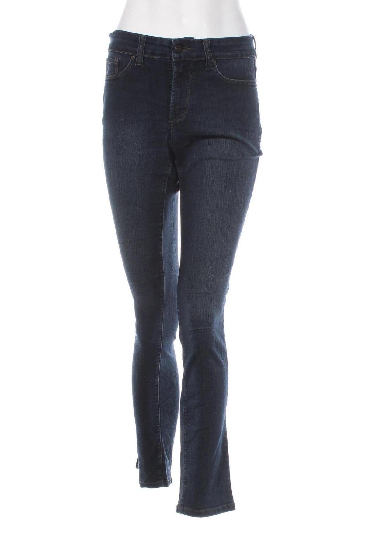 Damen Jeans Not Your Daughter's Jeans, Größe S, Farbe Blau, Preis € 21,49