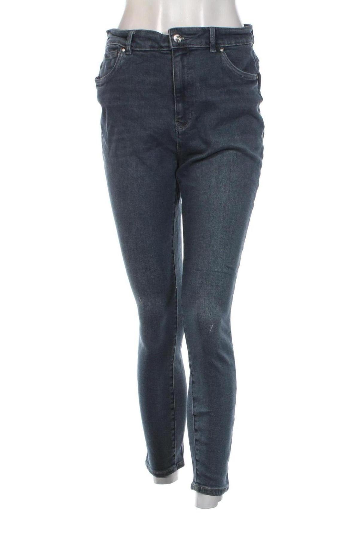 Damen Jeans ONLY, Größe M, Farbe Blau, Preis € 23,99