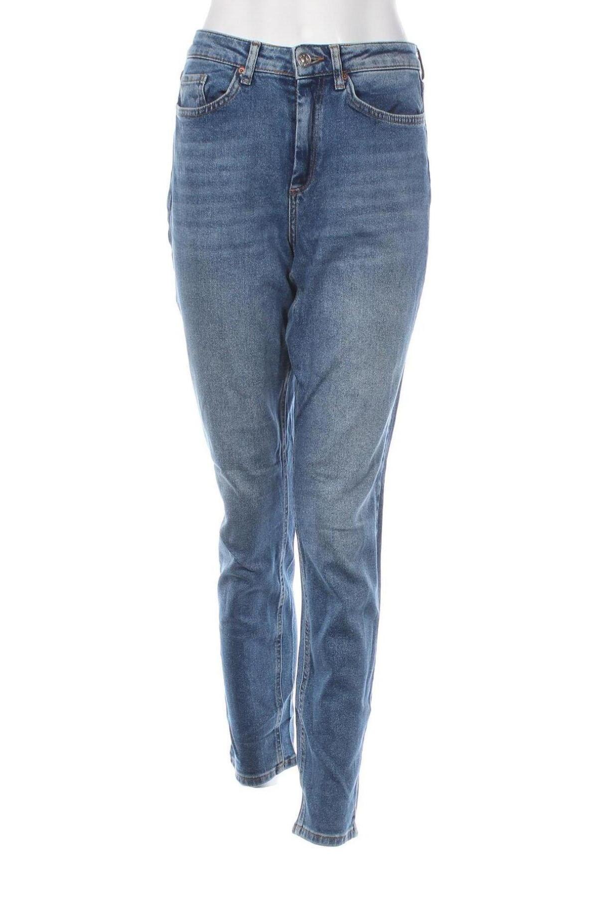 Damen Jeans ONLY, Größe XS, Farbe Blau, Preis € 10,99