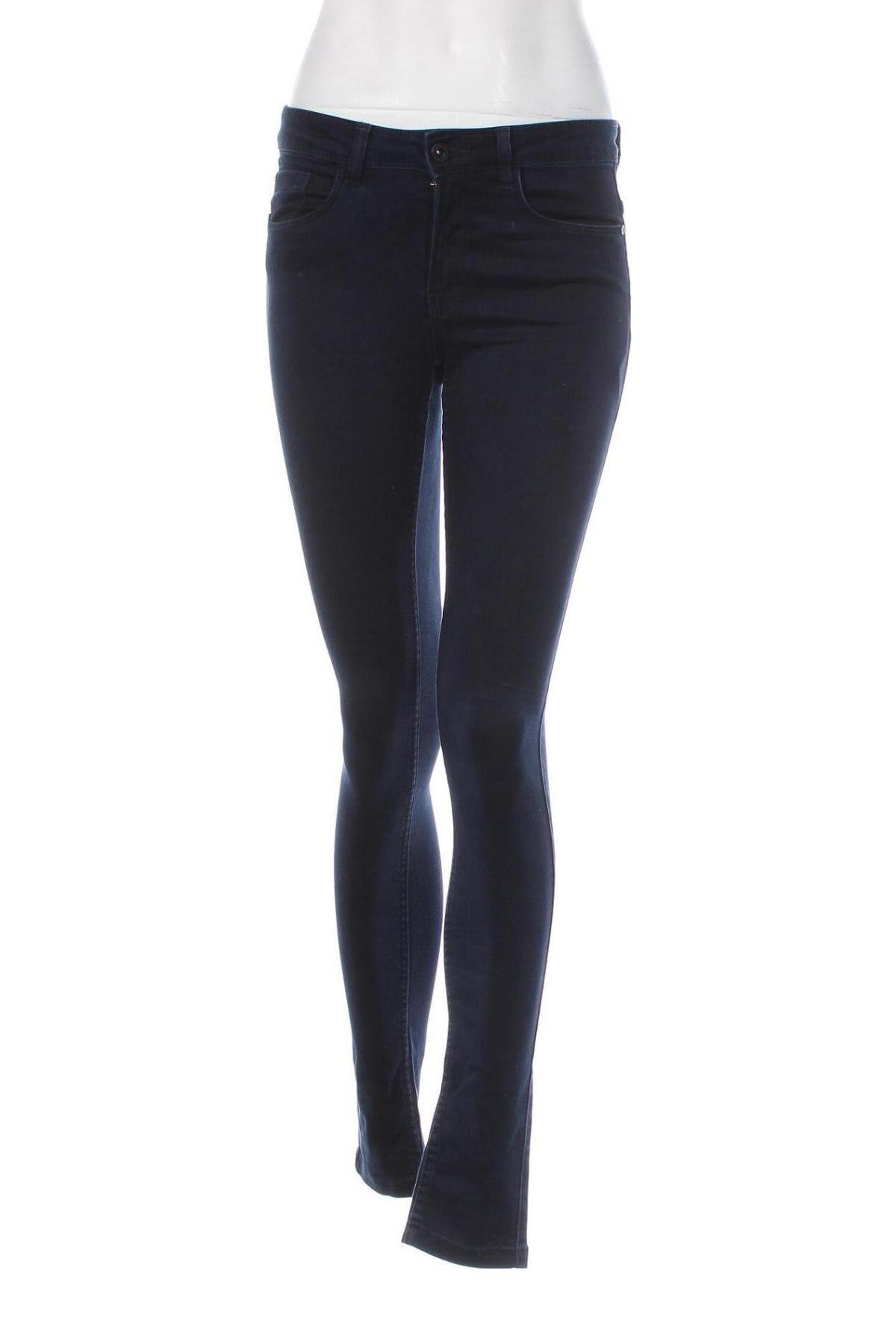 Damen Jeans ONLY, Größe XS, Farbe Blau, Preis 10,99 €