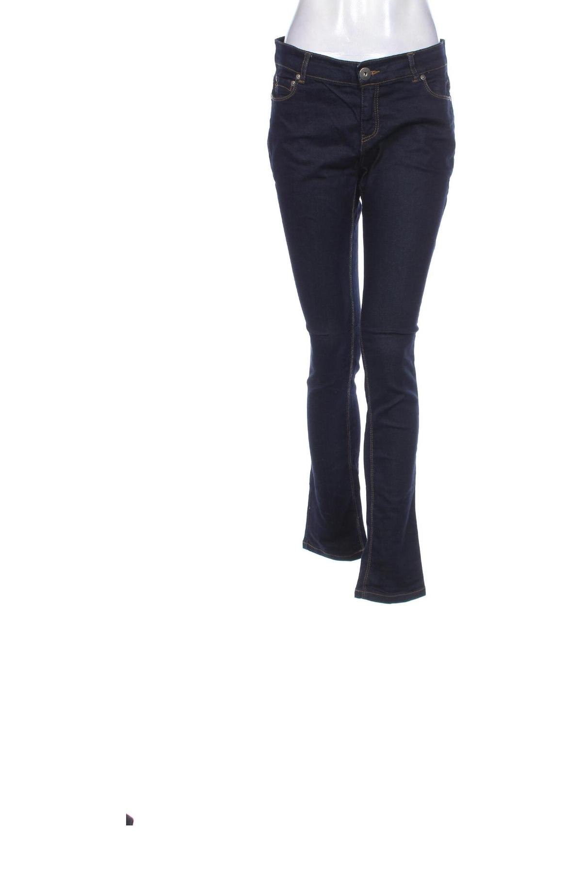 Damen Jeans ONLY, Größe L, Farbe Blau, Preis 10,99 €